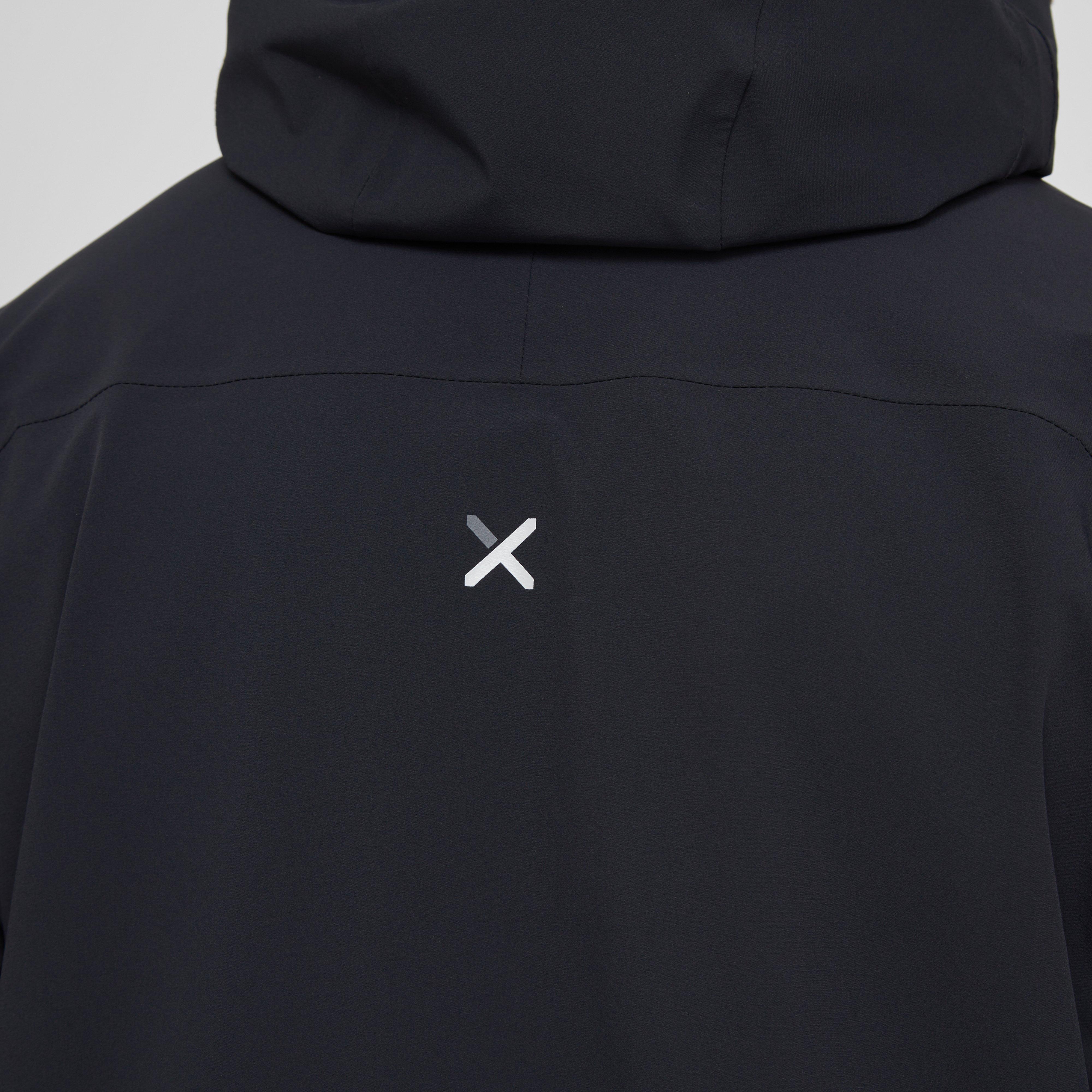 Men’s Aonach II Waterproof Jacket - Image 12