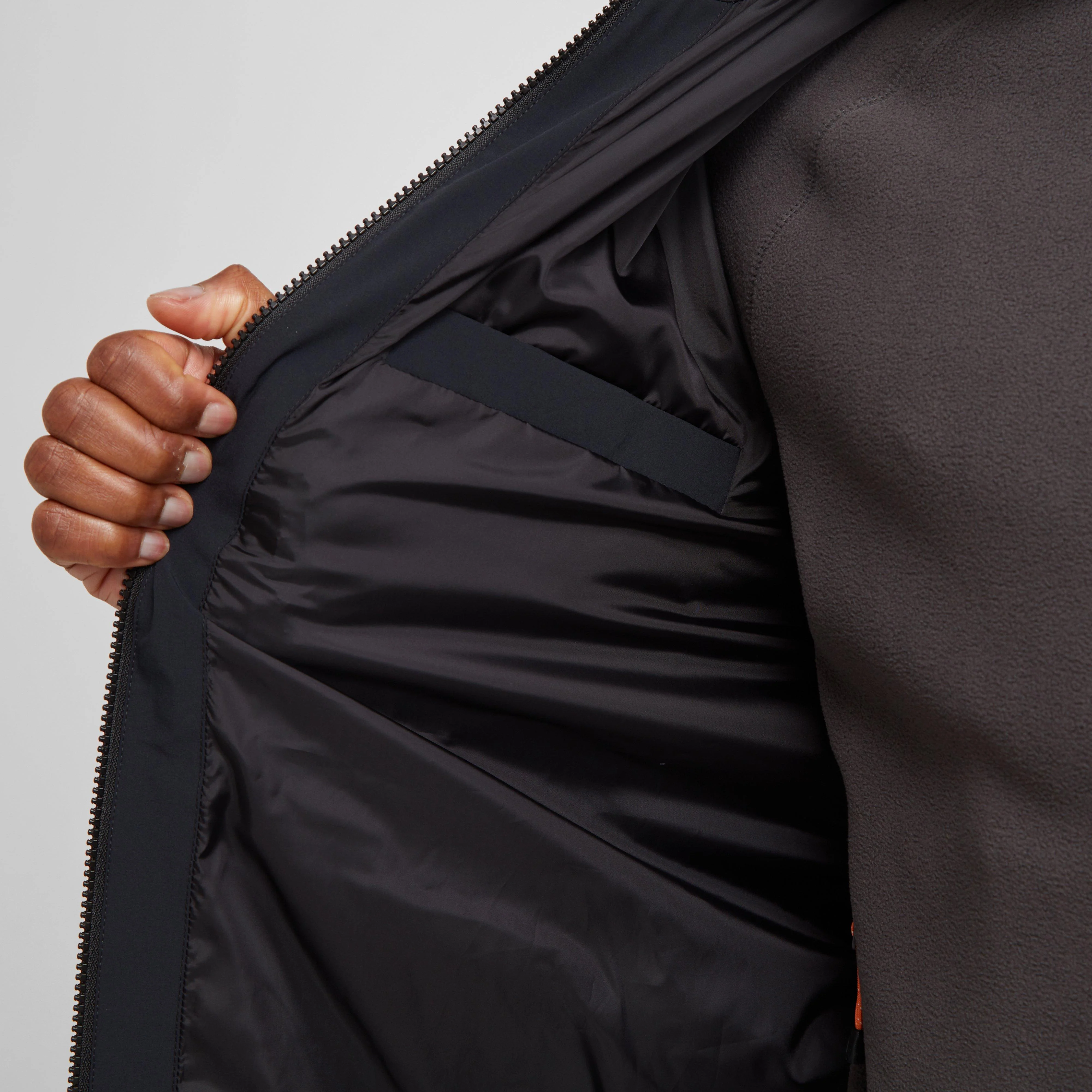 Men’s Aonach II Waterproof Jacket - Image 13