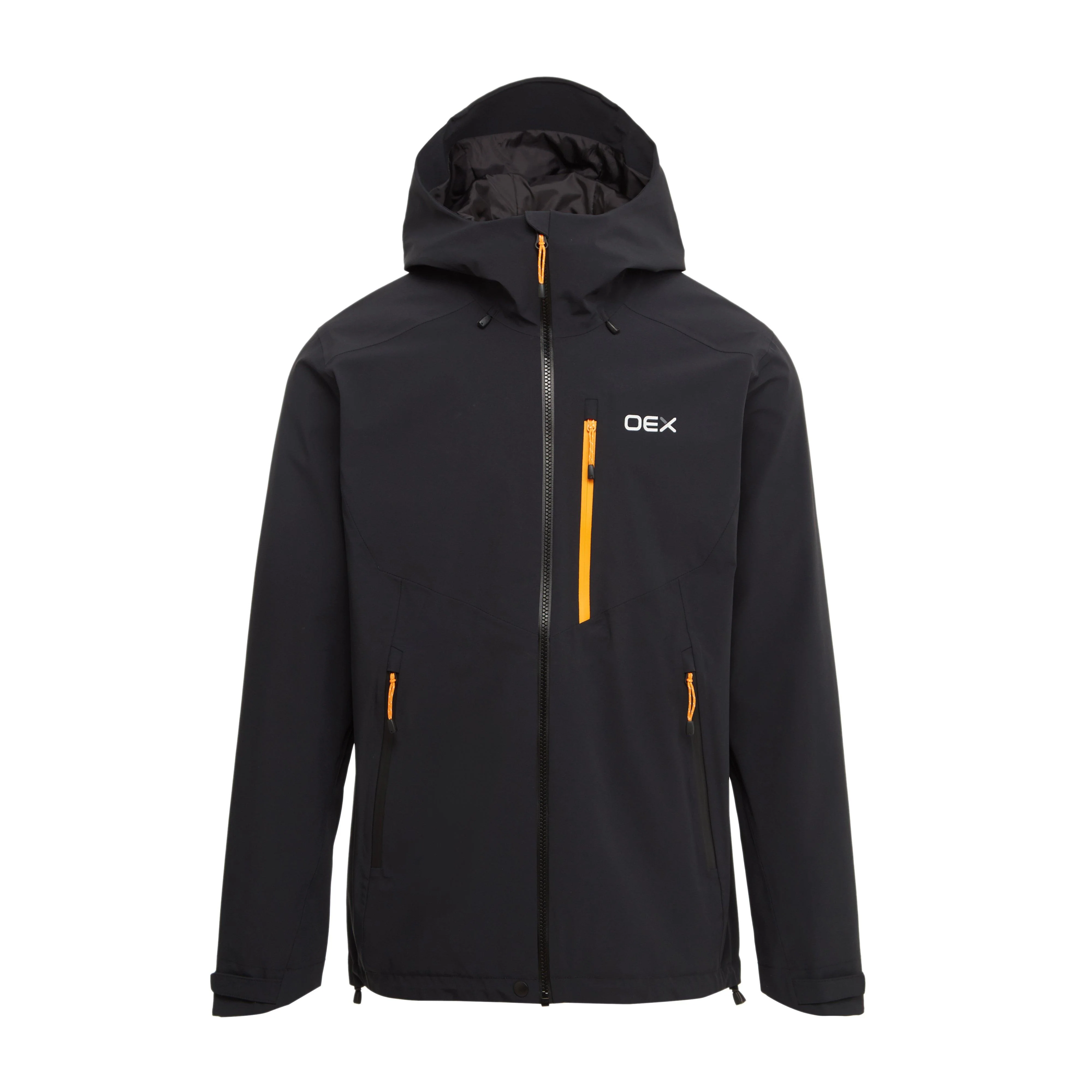 Men’s Aonach II Waterproof Jacket - Image 14