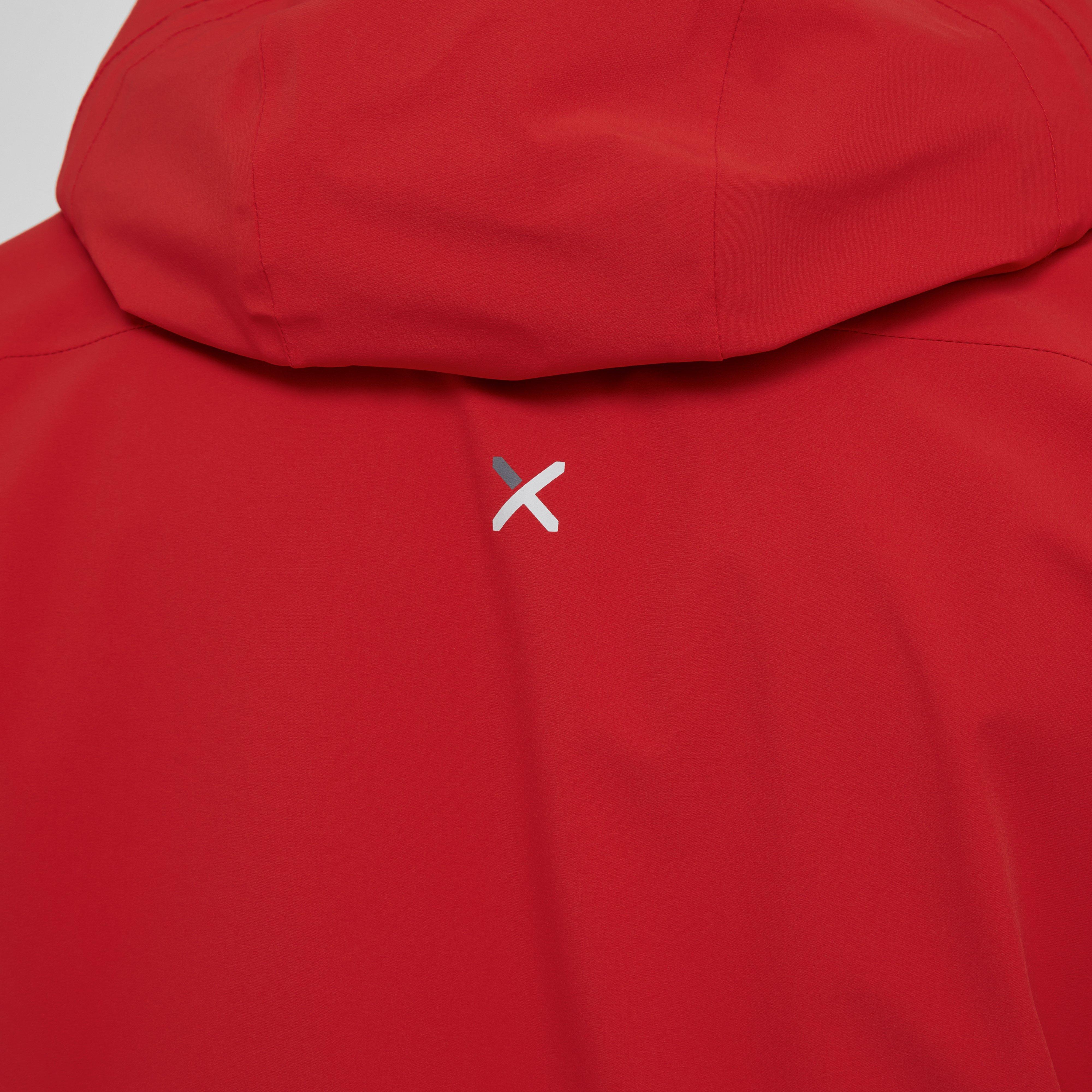 Men’s Aonach II Waterproof Jacket - Image 13