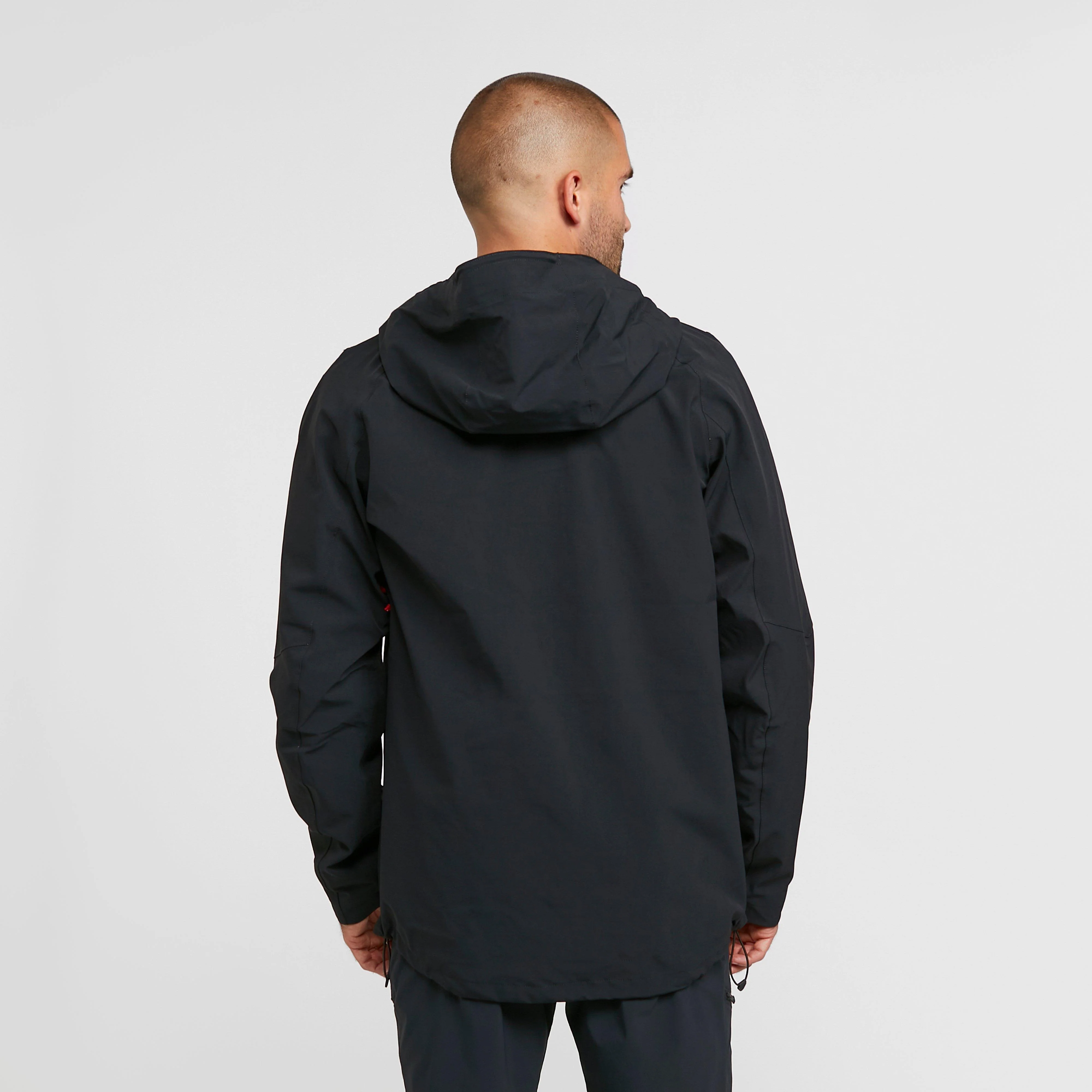 Men’s Aonach Waterproof Jacket - Image 2