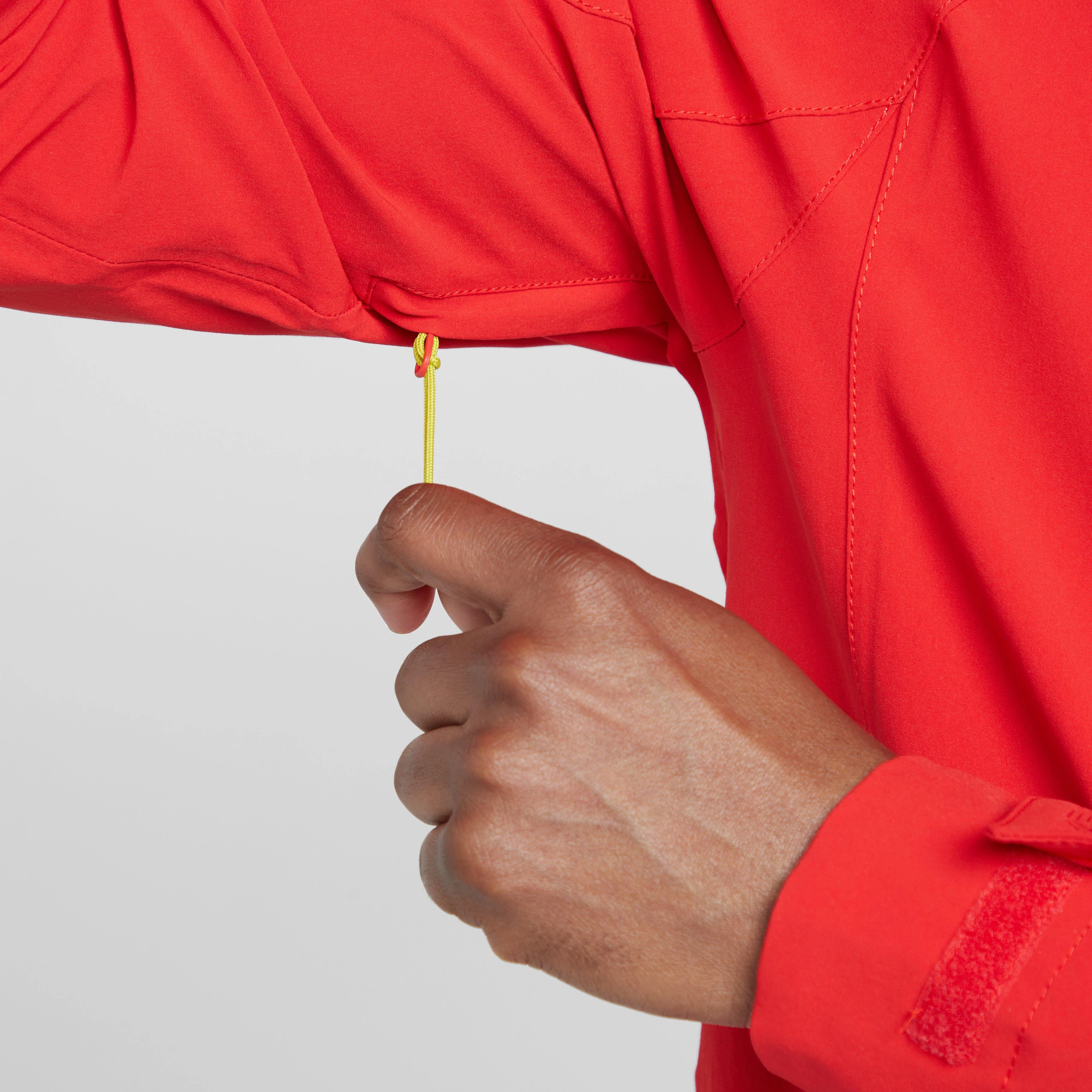 Men’s Aonach Waterproof Jacket - Image 10