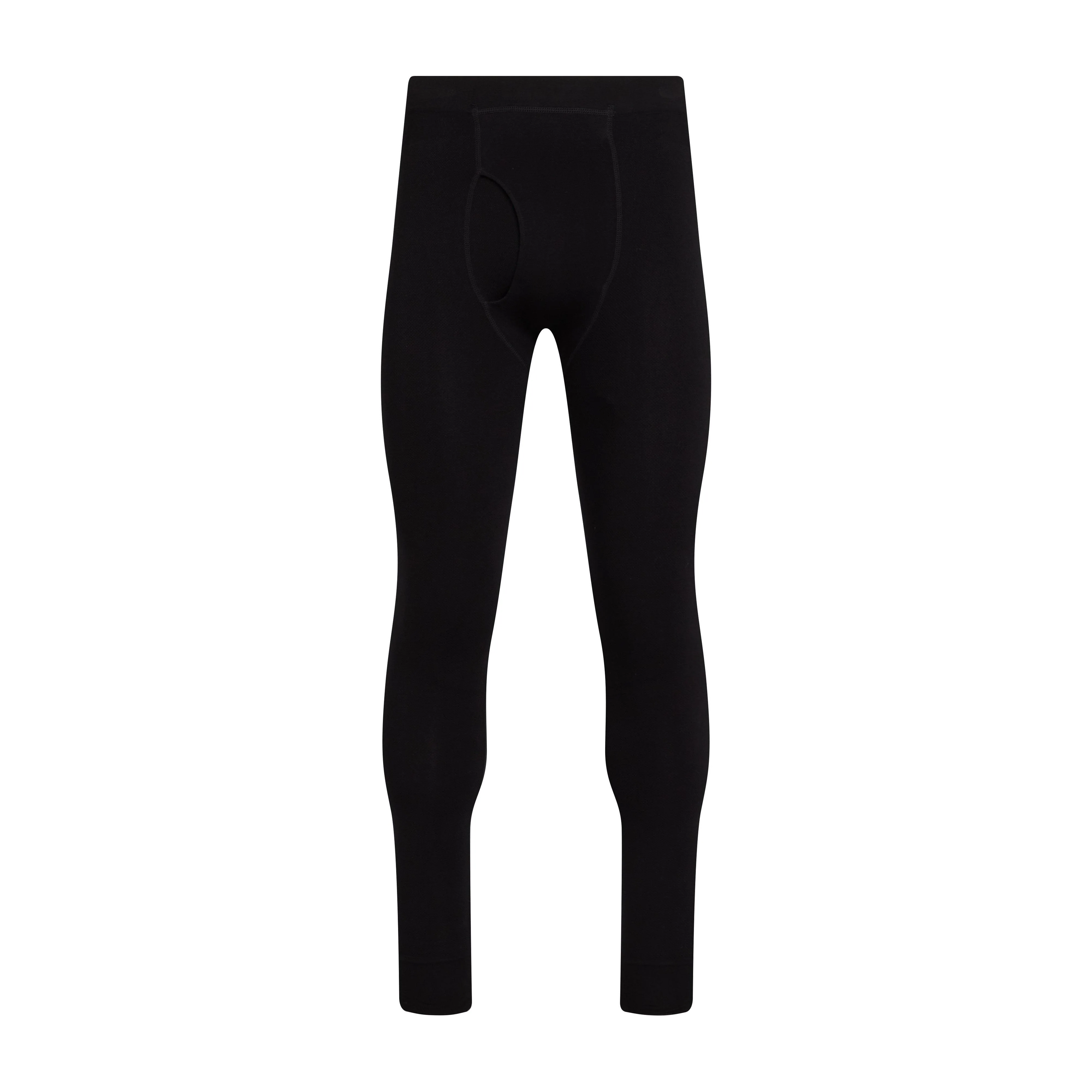 Men's Barneo Base Leggings - Image 6