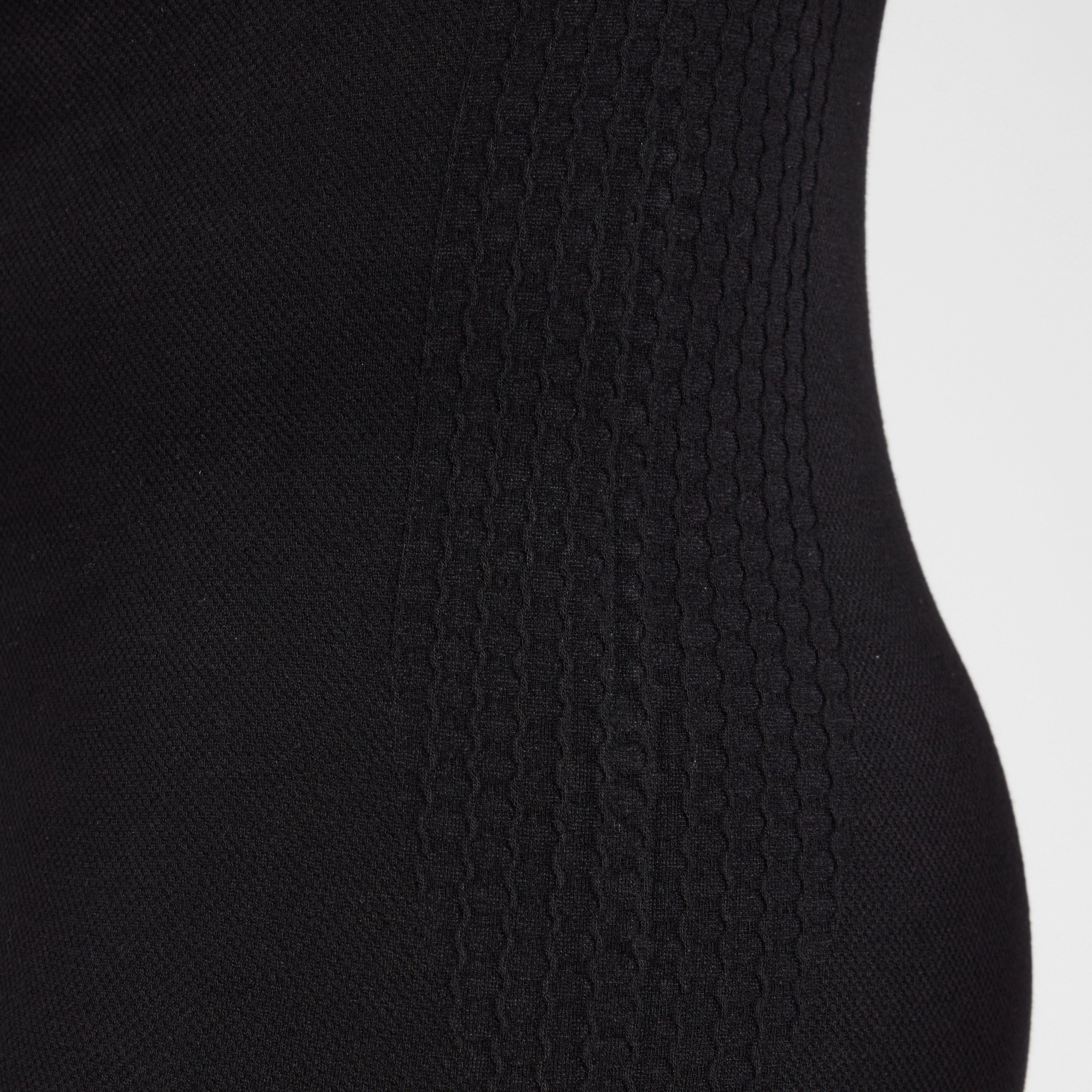 Men's Barneo Long Sleeve Baselayer Top - Image 6