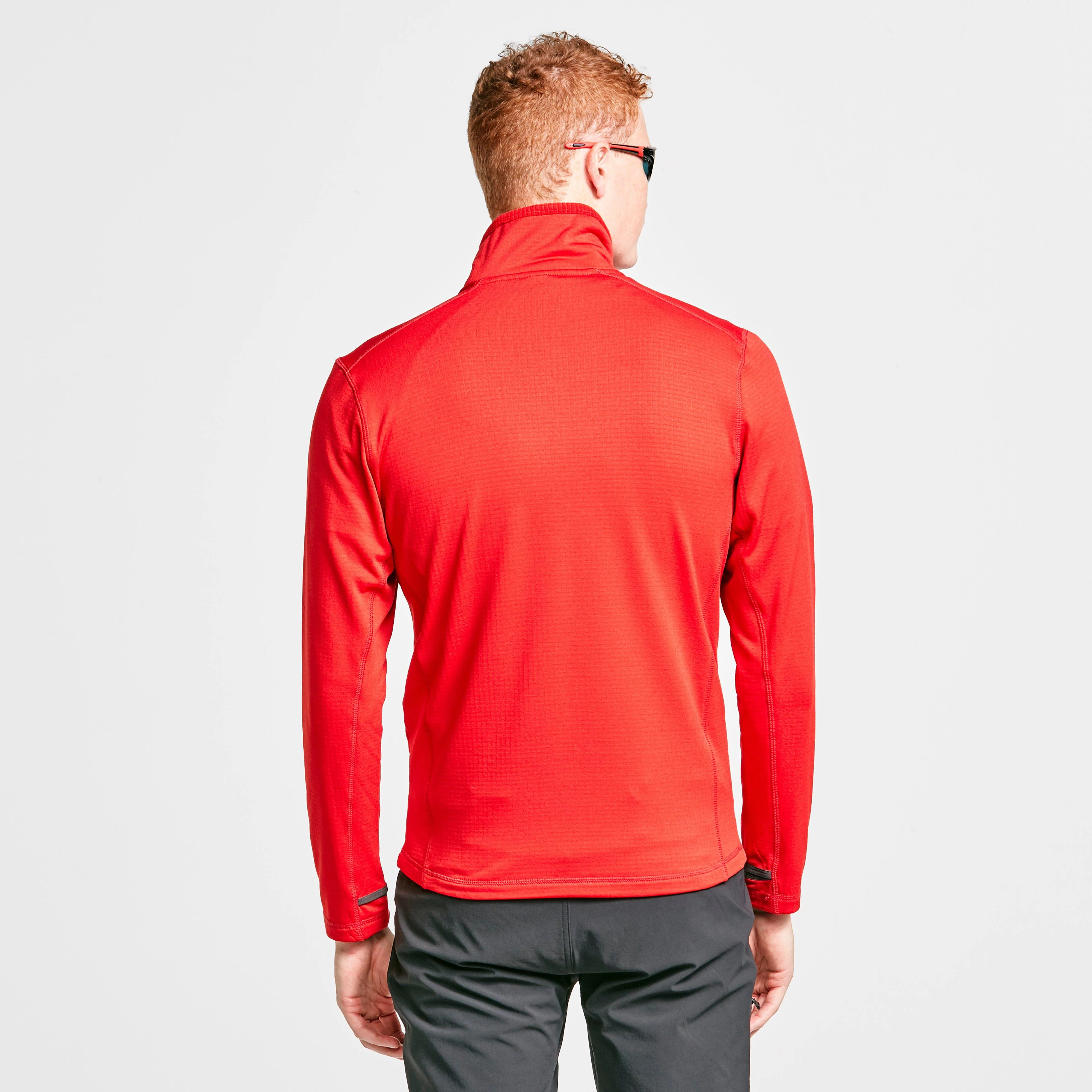 Men's Basalt Pull On - Image 2