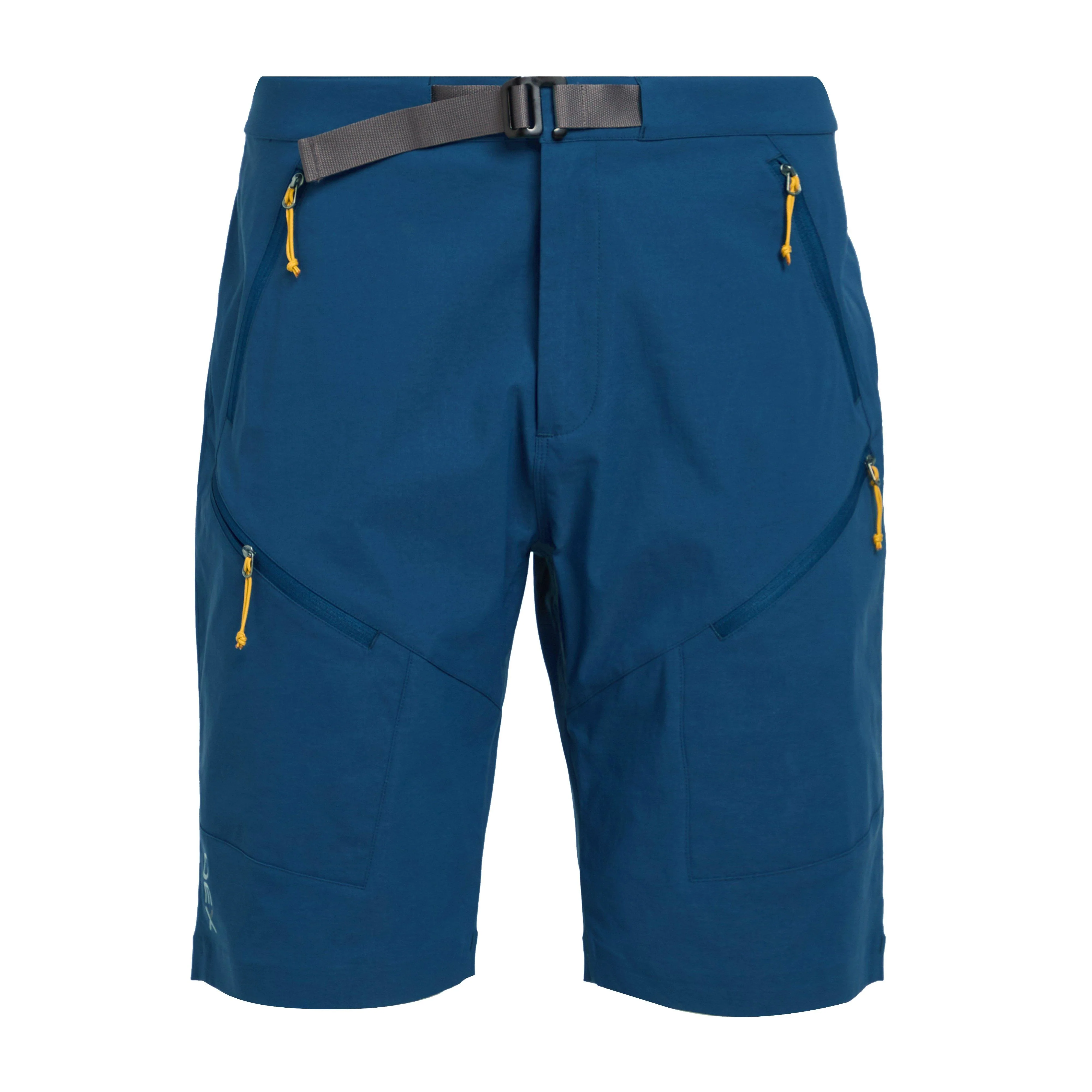 Men’s Brora Shorts - Image 6