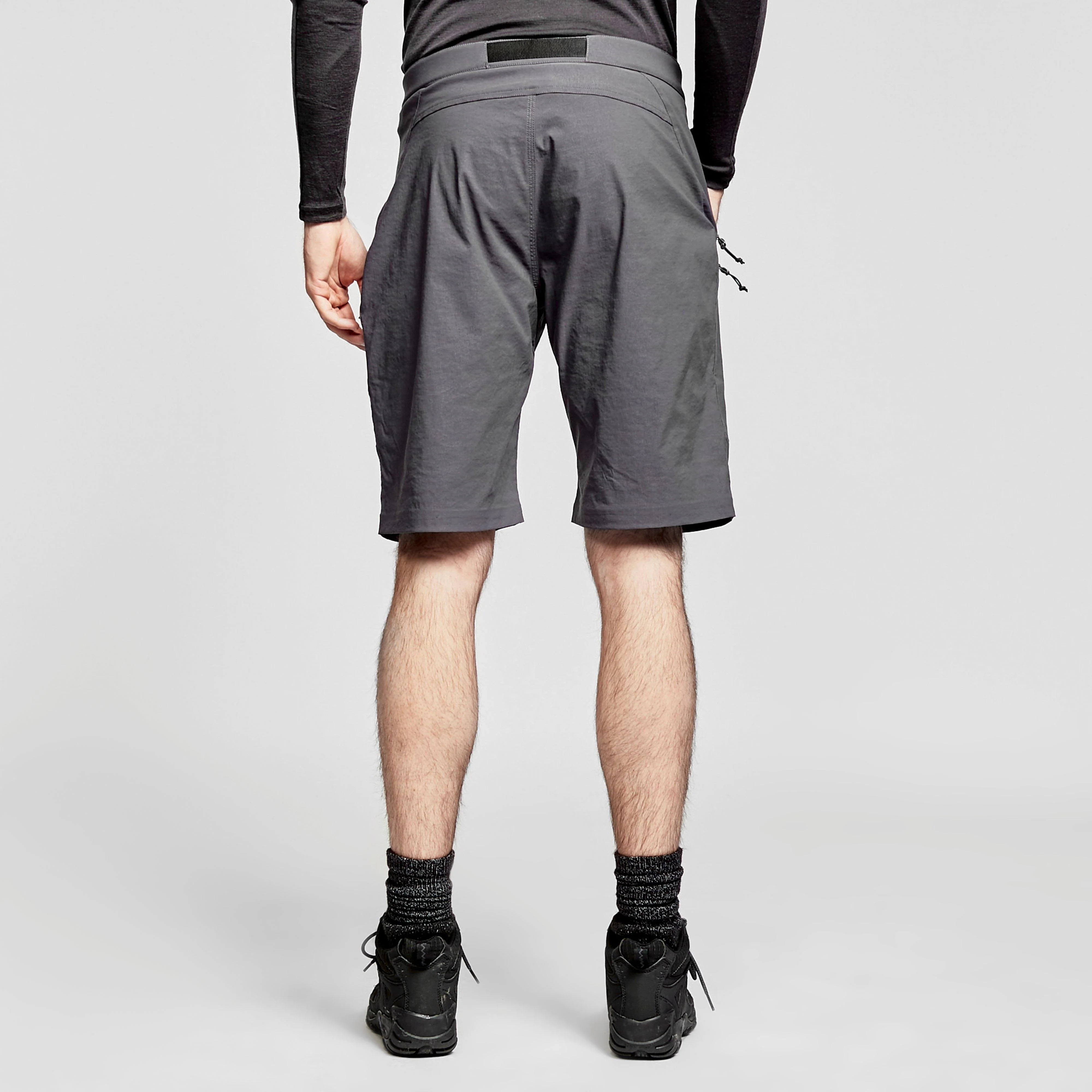 Men's Brora Shorts - Image 2