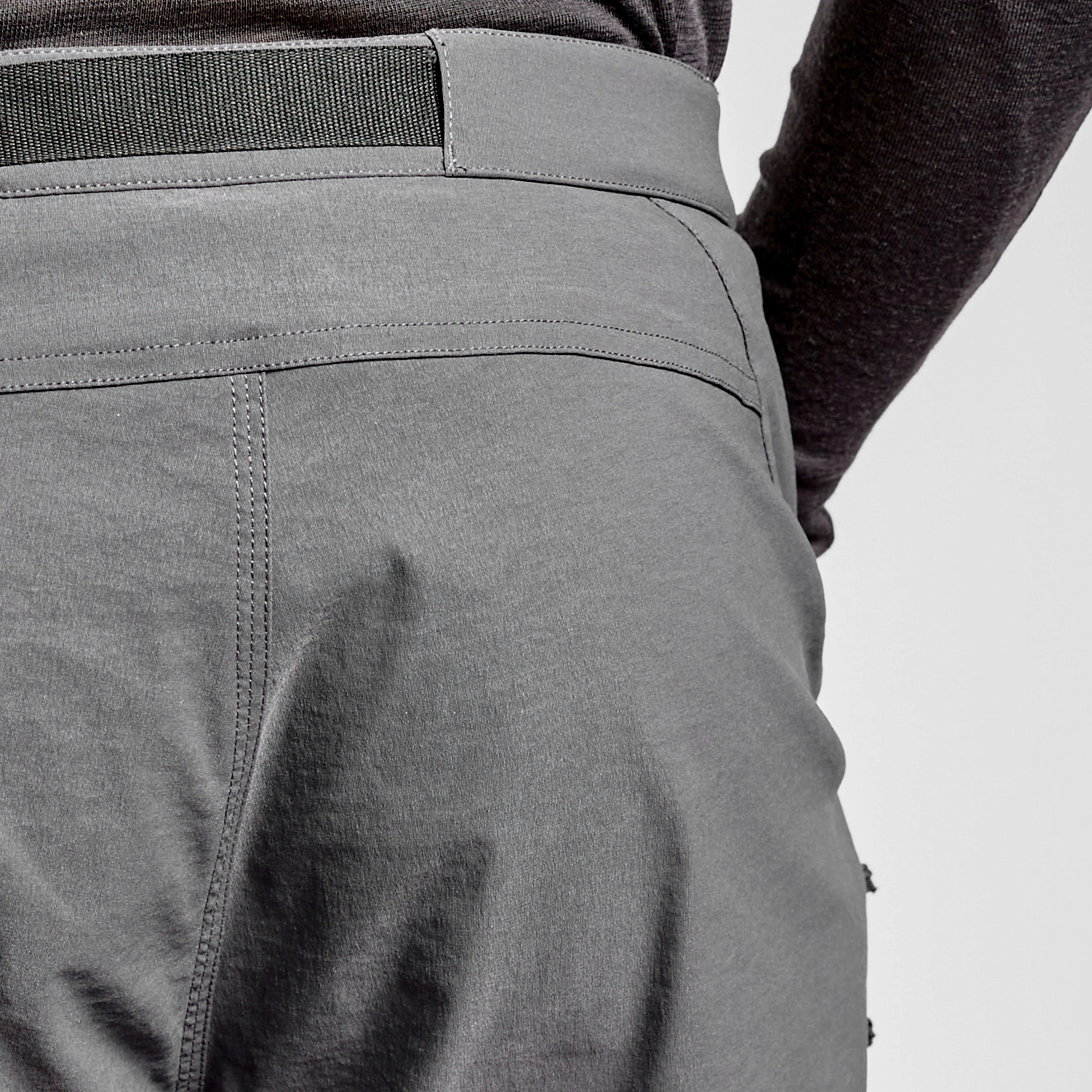 Men's Brora Shorts - Image 5