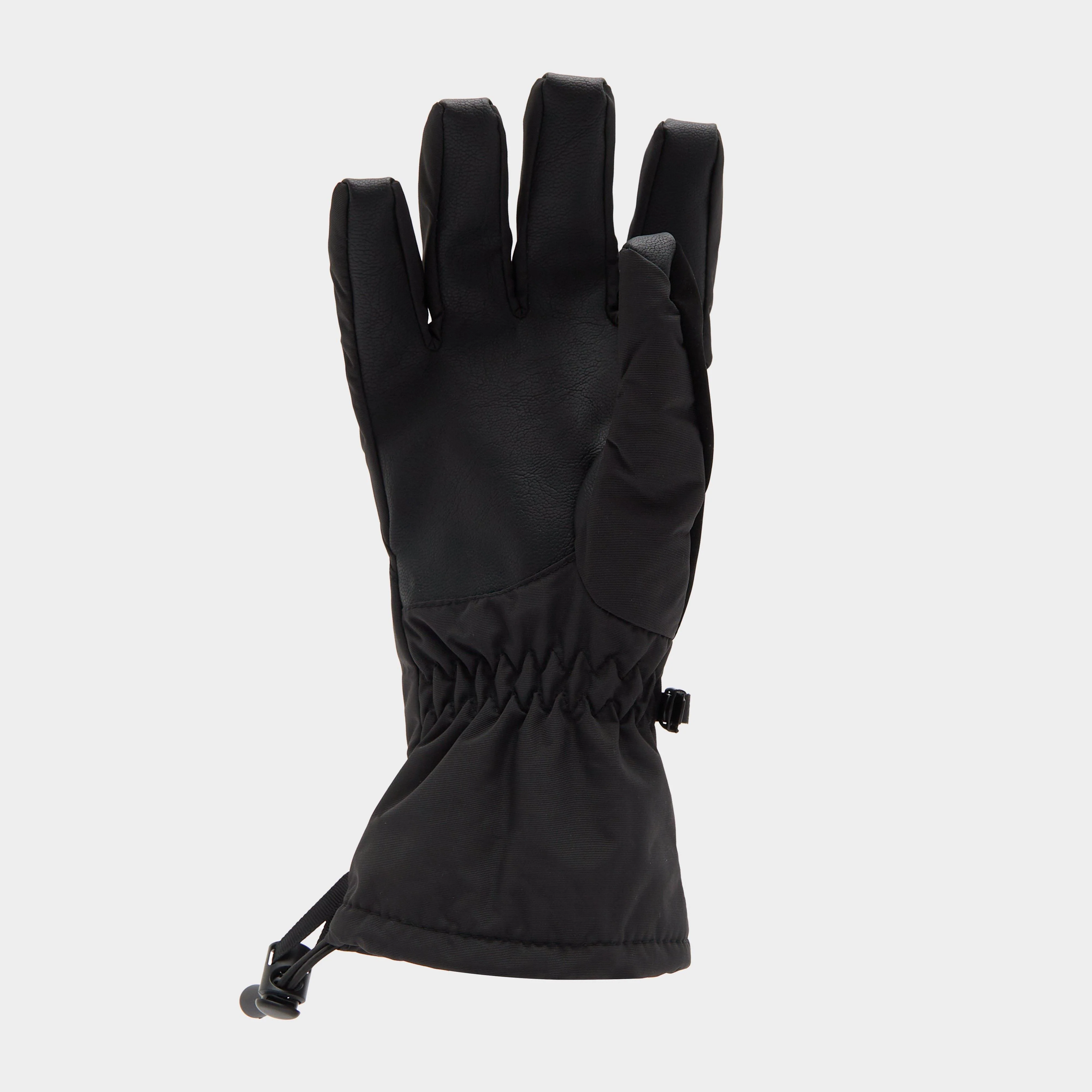 Men's Corran Gloves - Image 2