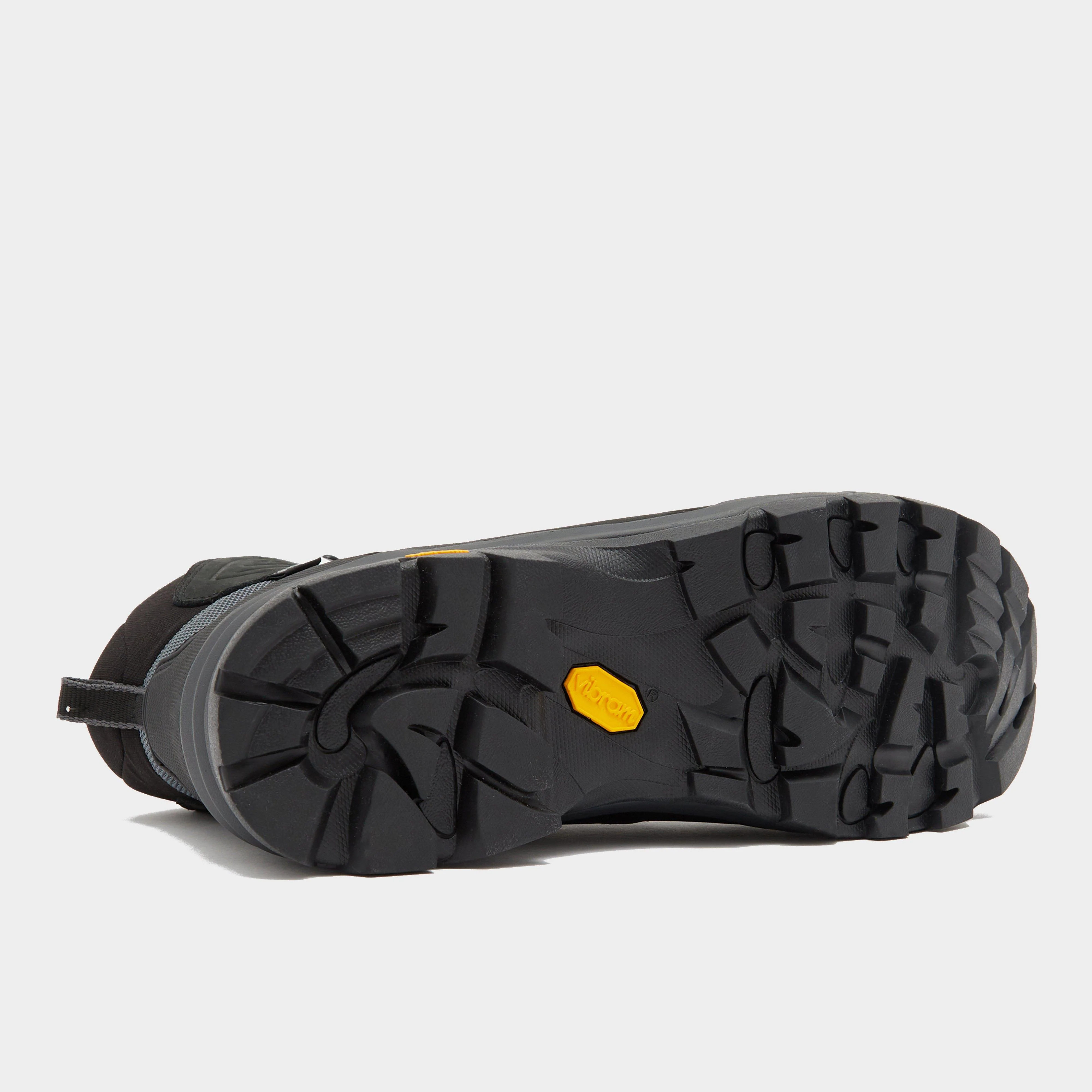 Men’s Crusade Waterproof Mid Walking Boot - Image 2