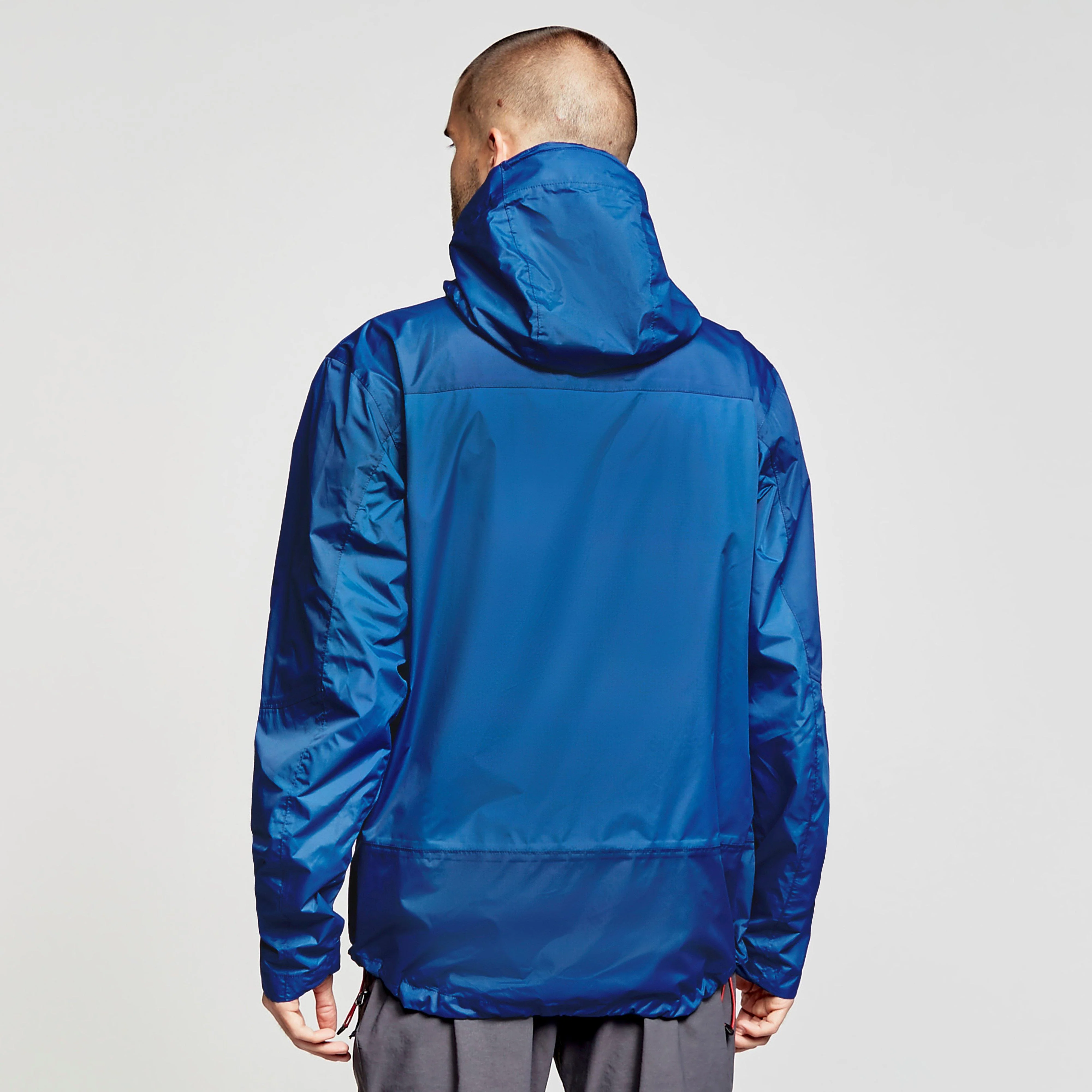 Men’s Cullin Waterproof Jacket - Image 2