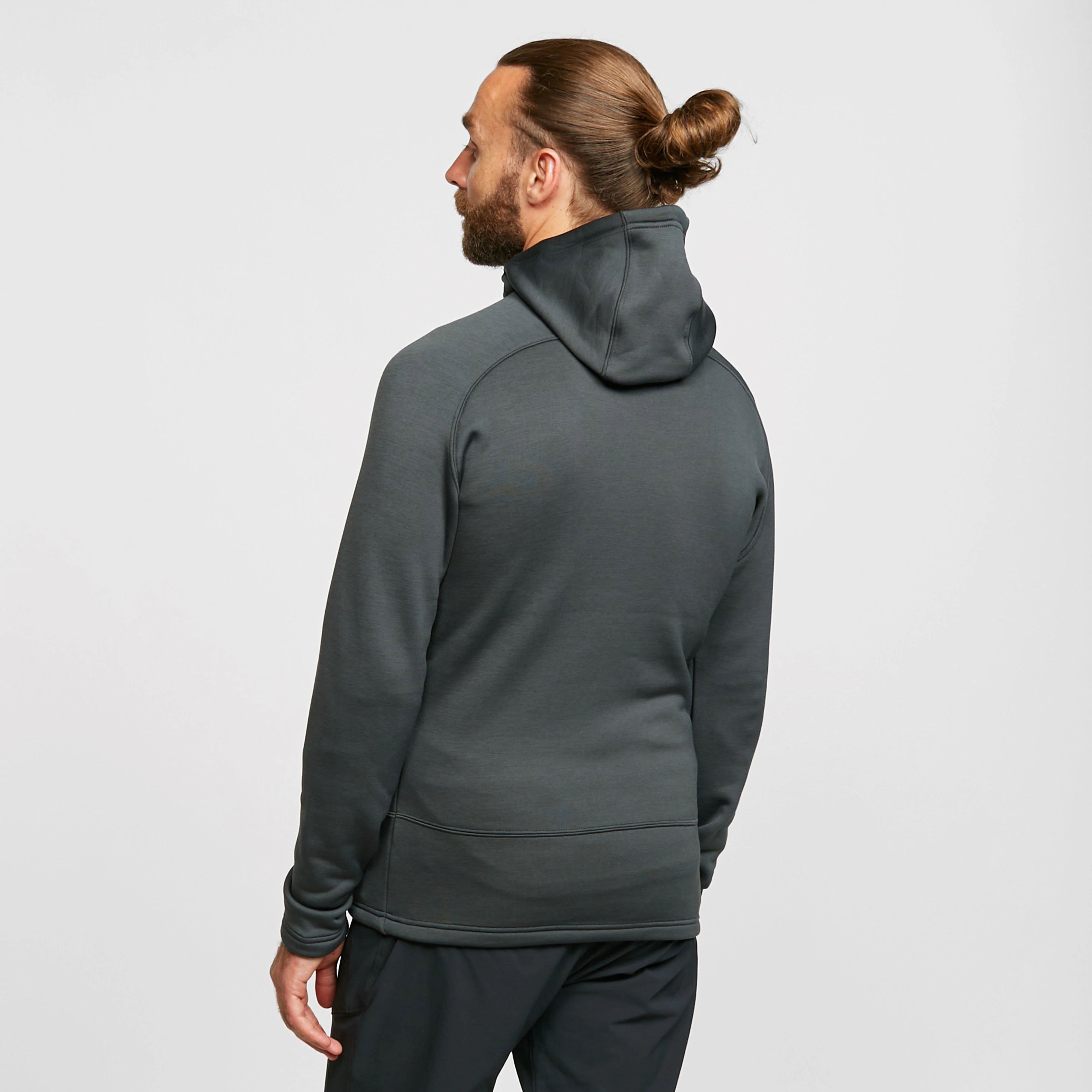 Men's Dyno Hoody - Image 2