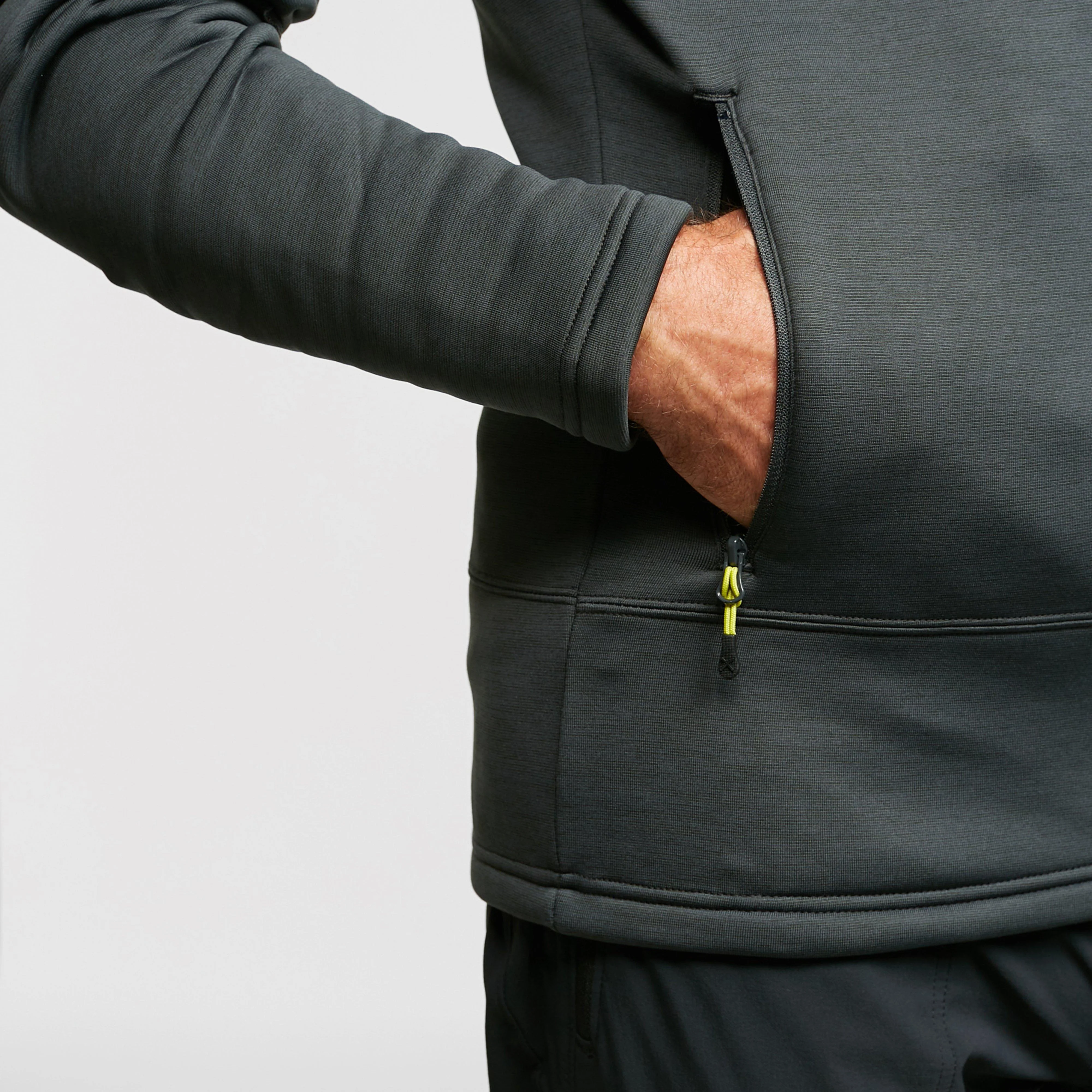 Men's Dyno Hoody - Image 5