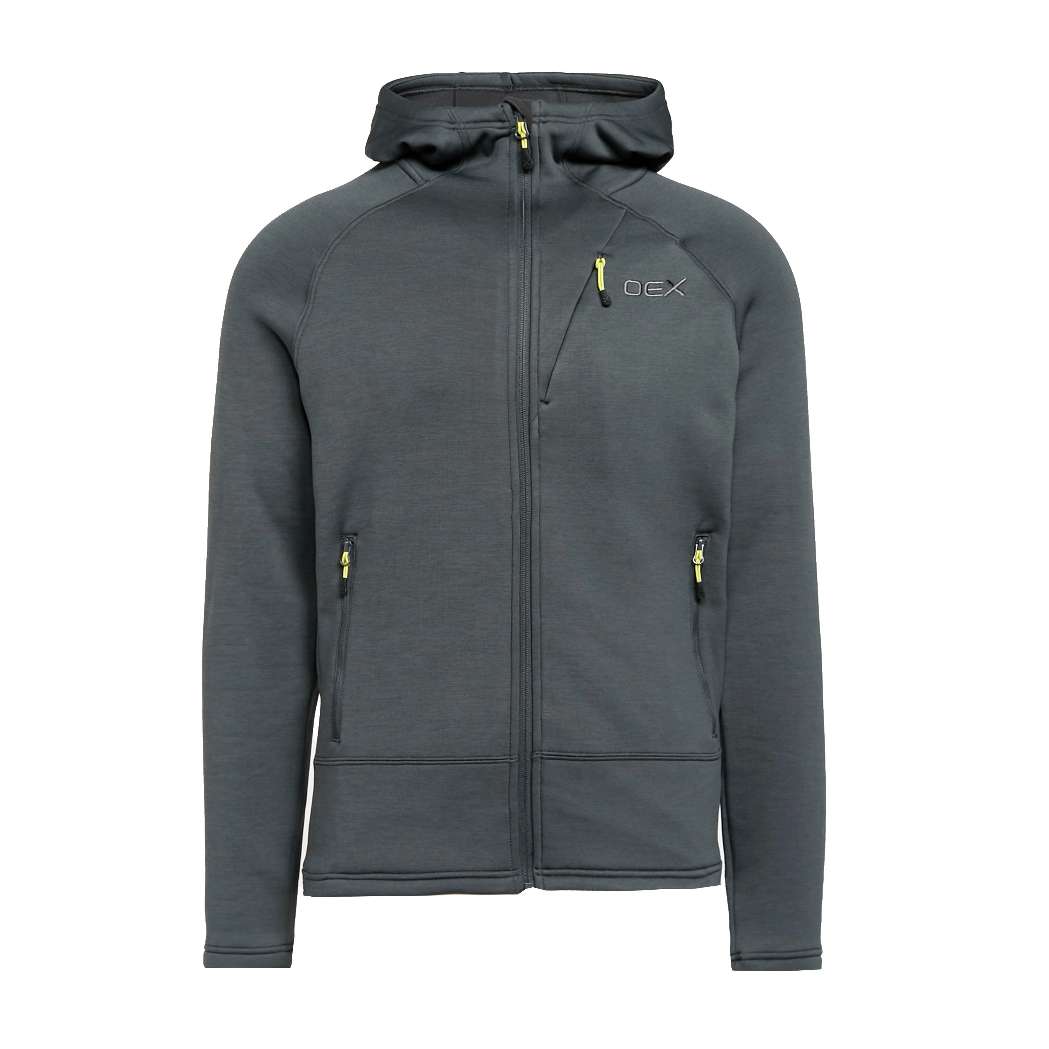 Men's Dyno Hoody - Image 6
