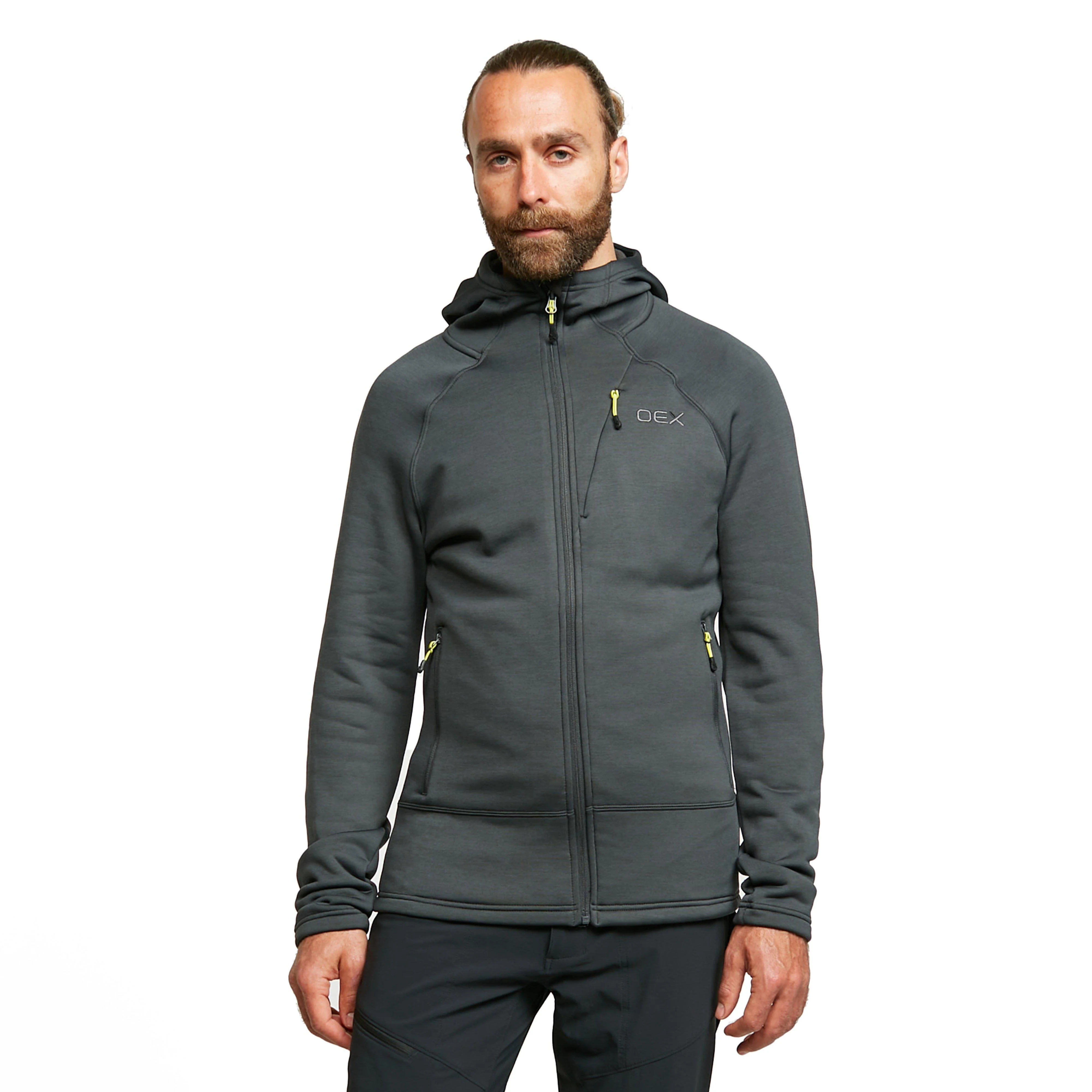 Men's Dyno Hoody - Image 7
