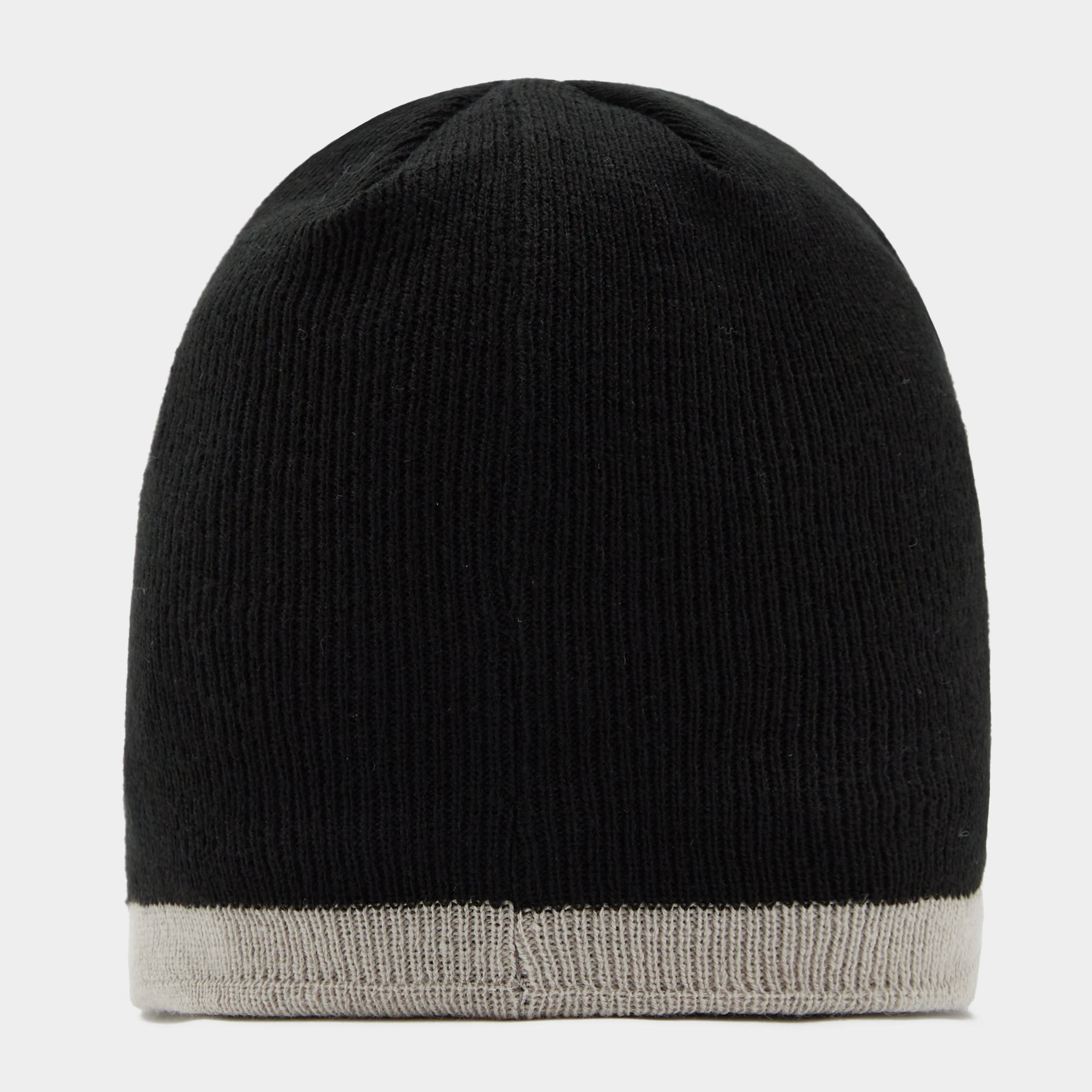 Men’s Fleece Lined Beanie - Image 2