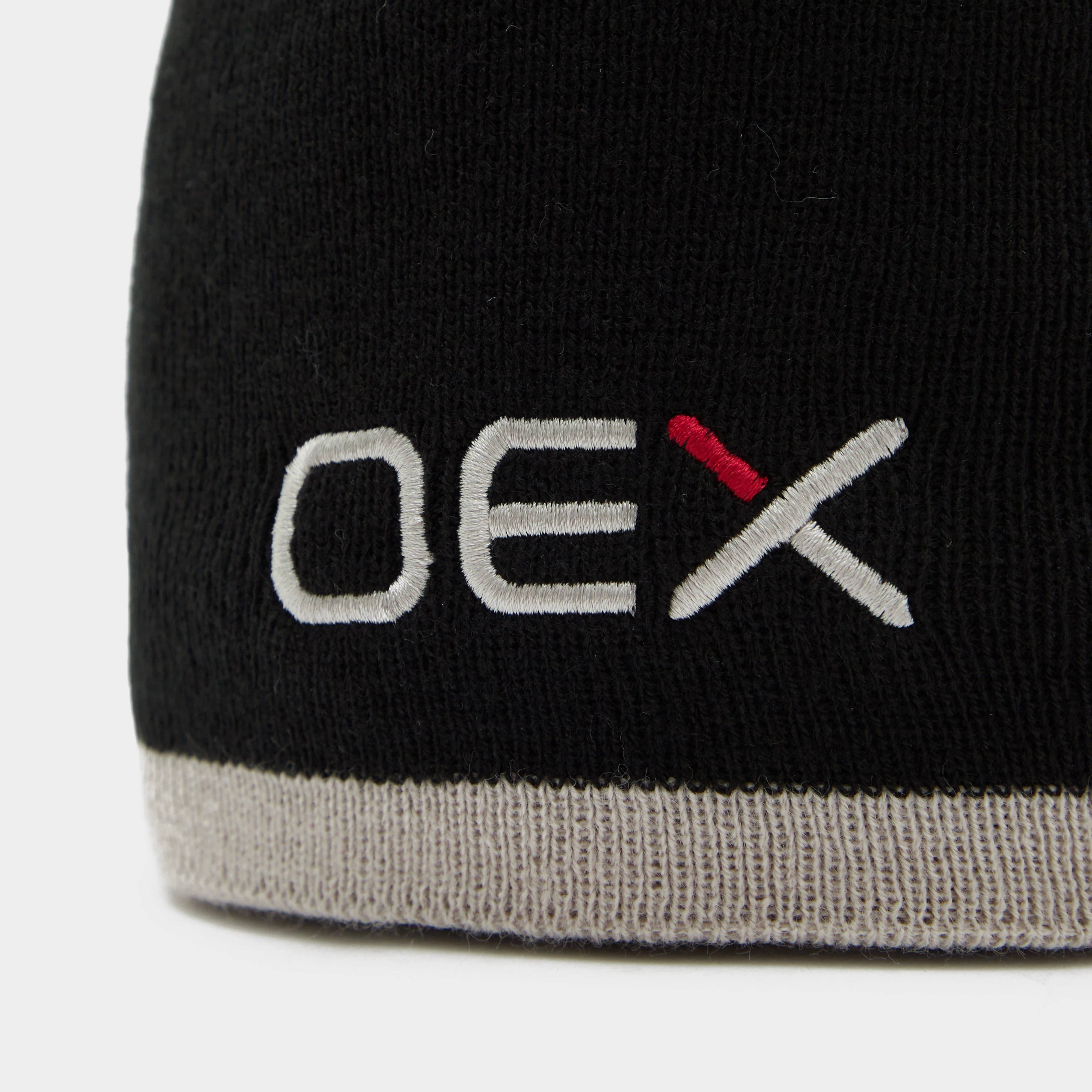 Men’s Fleece Lined Beanie - Image 3