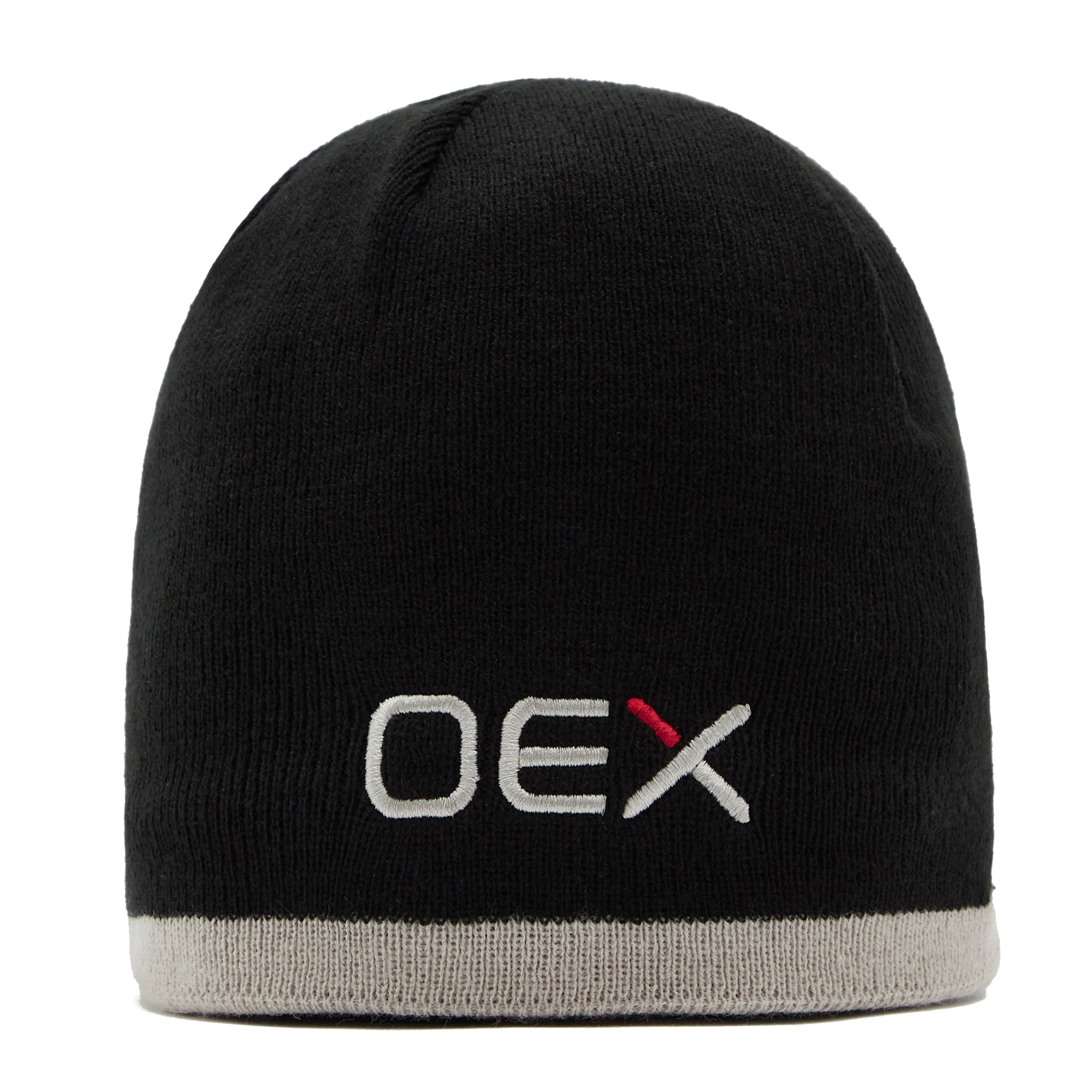 Men’s Fleece Lined Beanie - Image 4