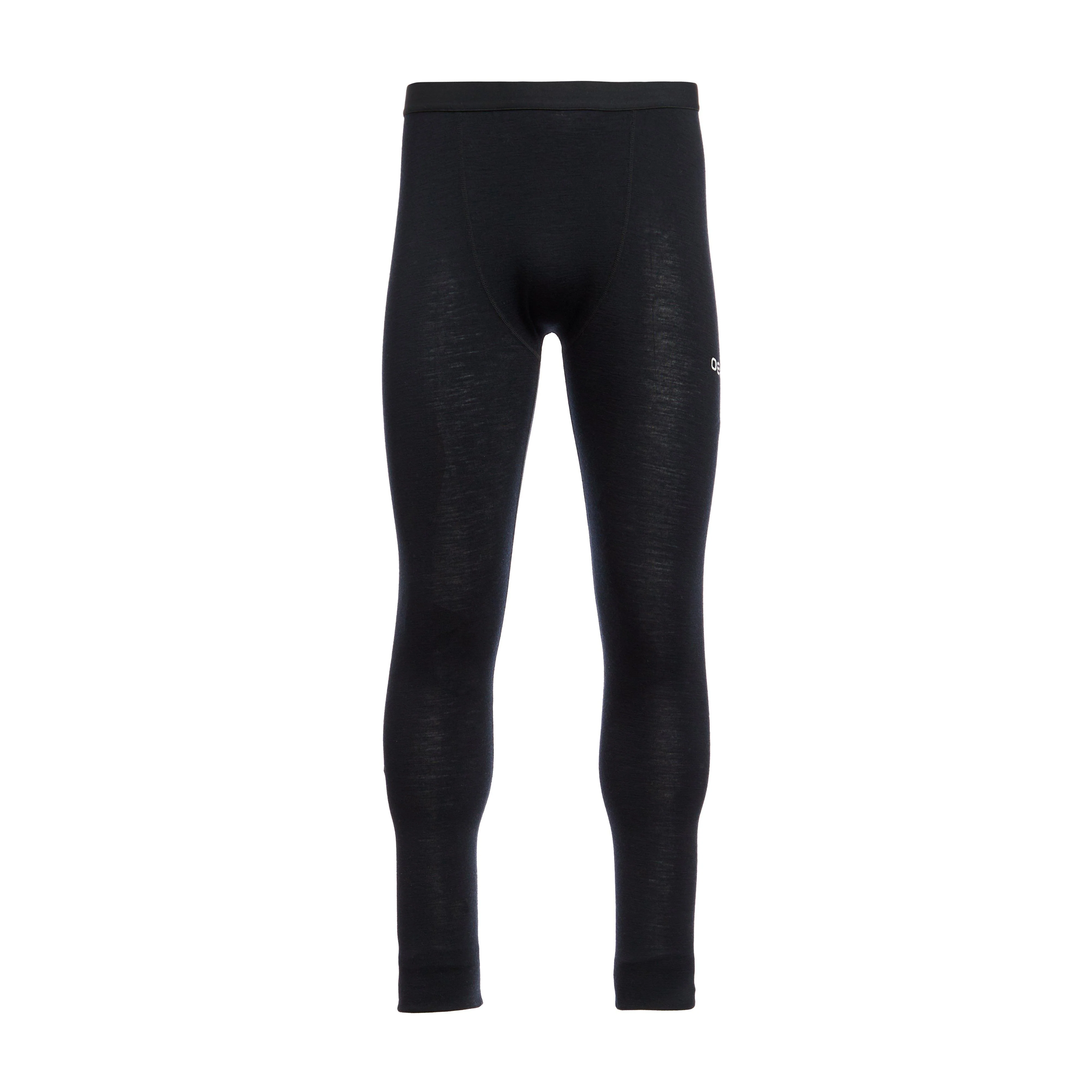 Men’s Kelso Merino Baselayer Pants - Image 6