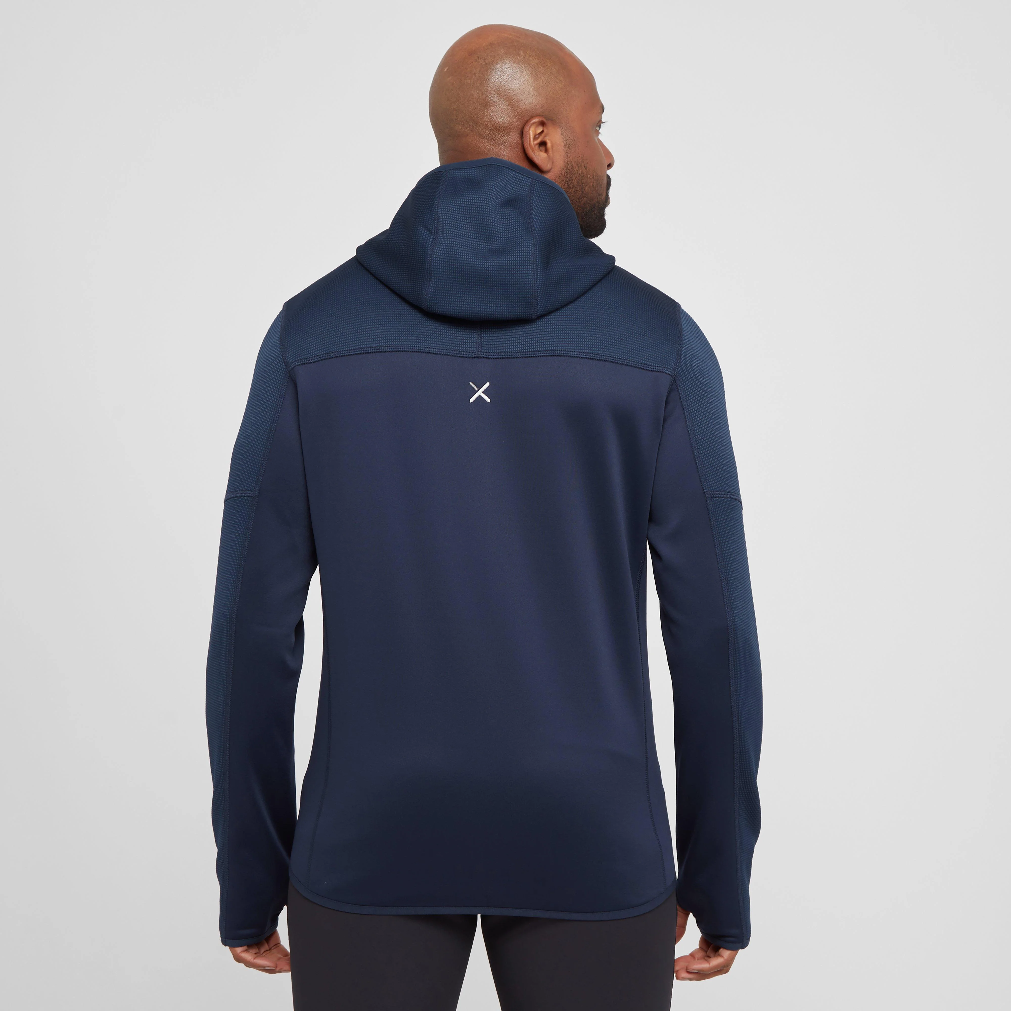 Men’s Kinloch Hoody - Image 2
