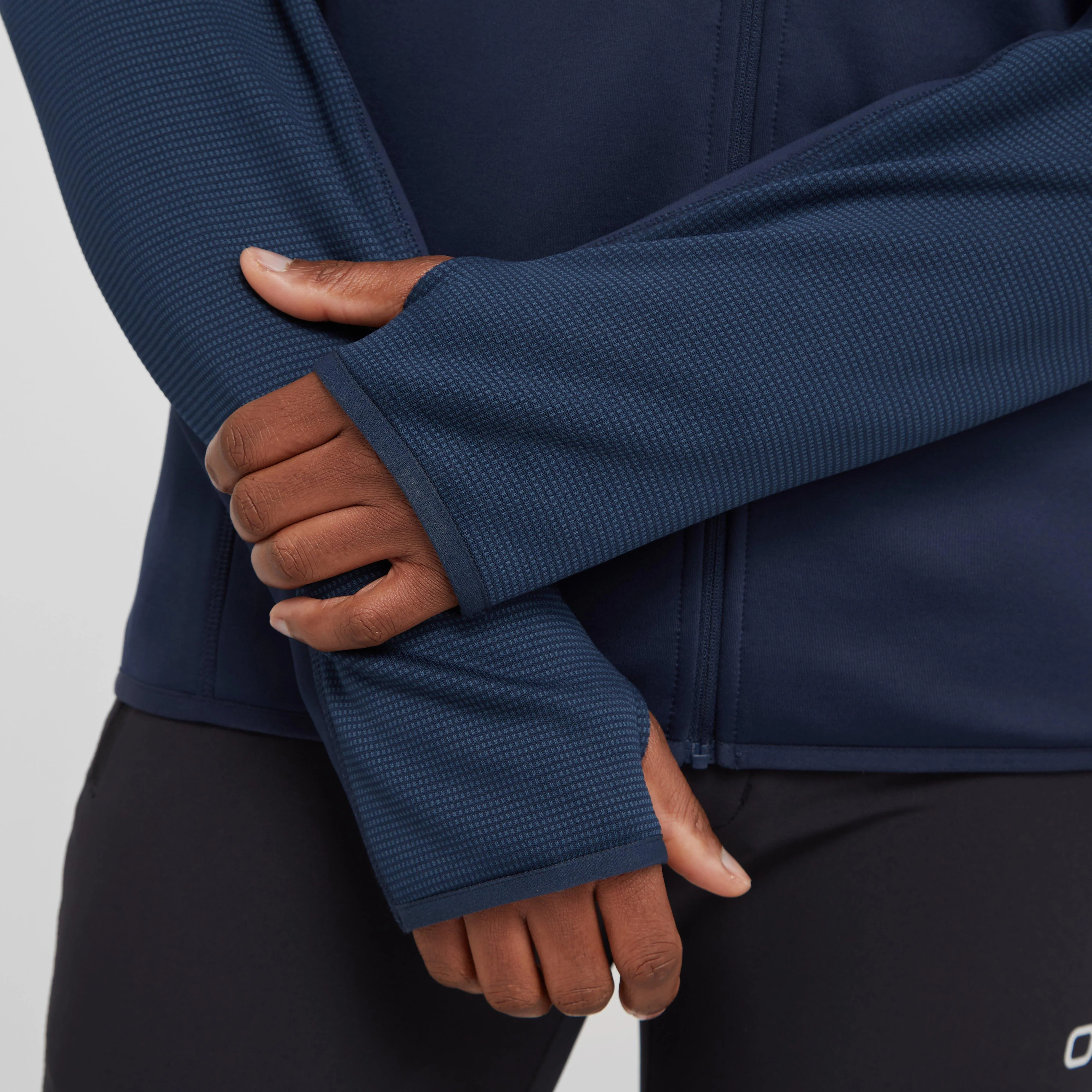 Men’s Kinloch Hoody - Image 5