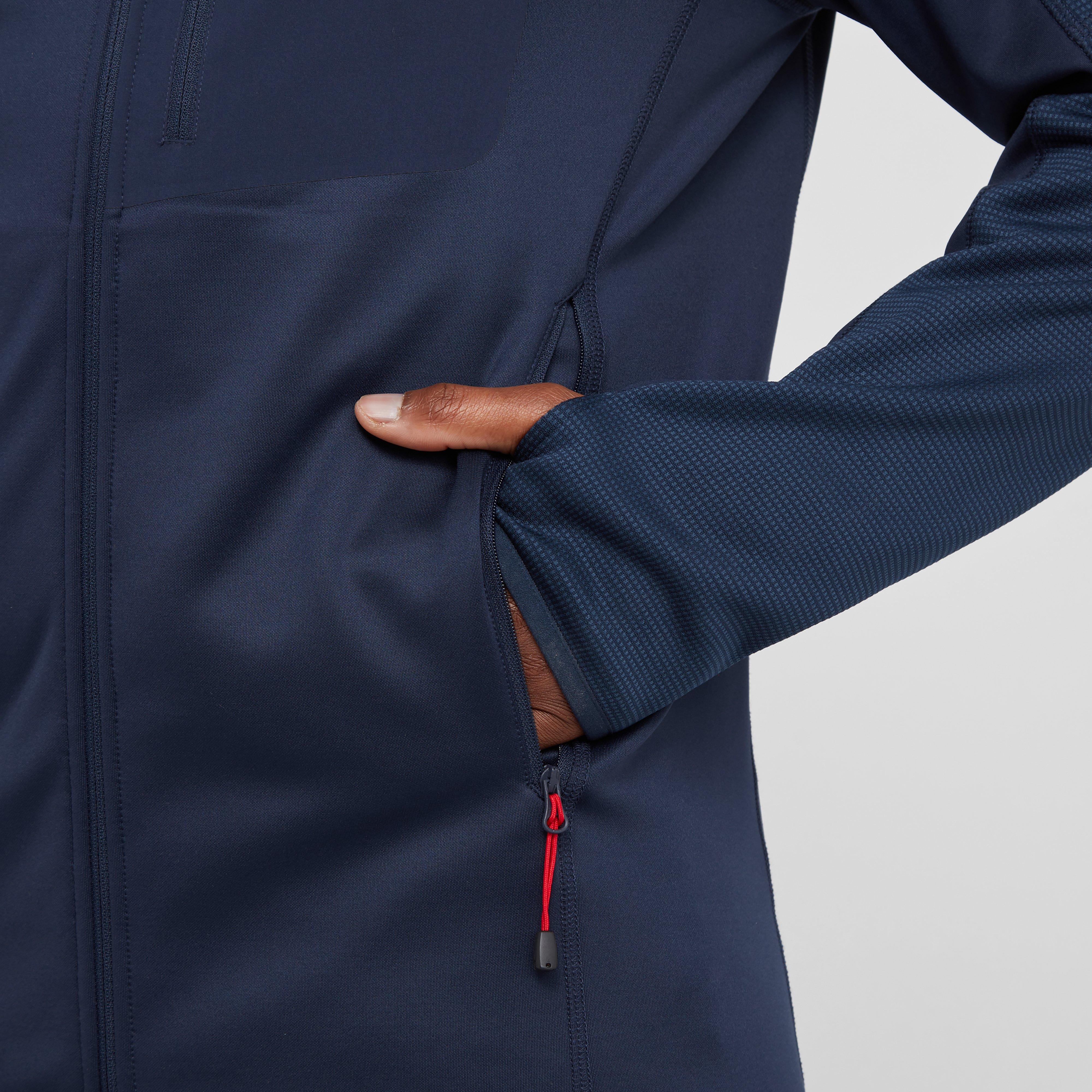 Men’s Kinloch Hoody - Image 6