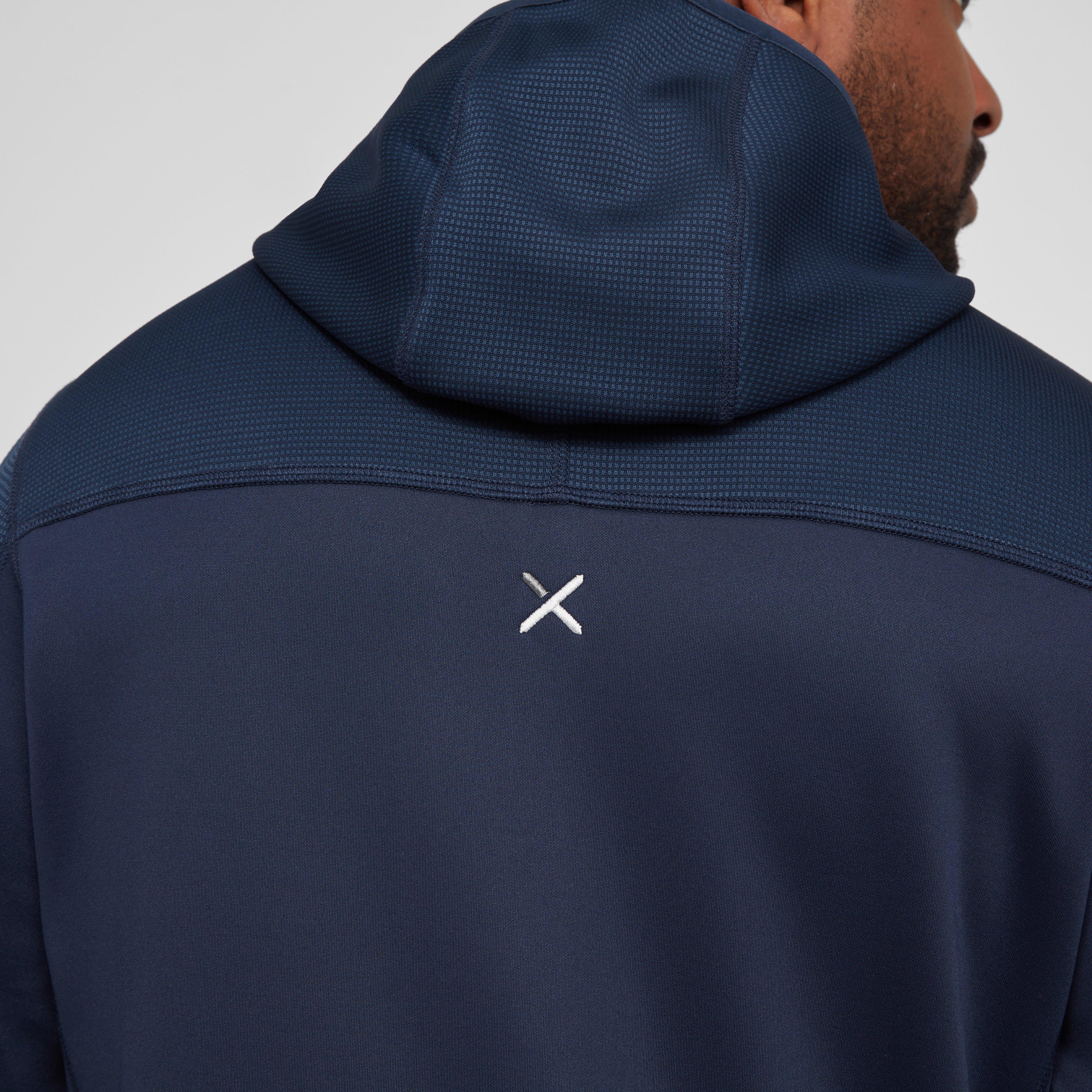Men’s Kinloch Hoody - Image 8