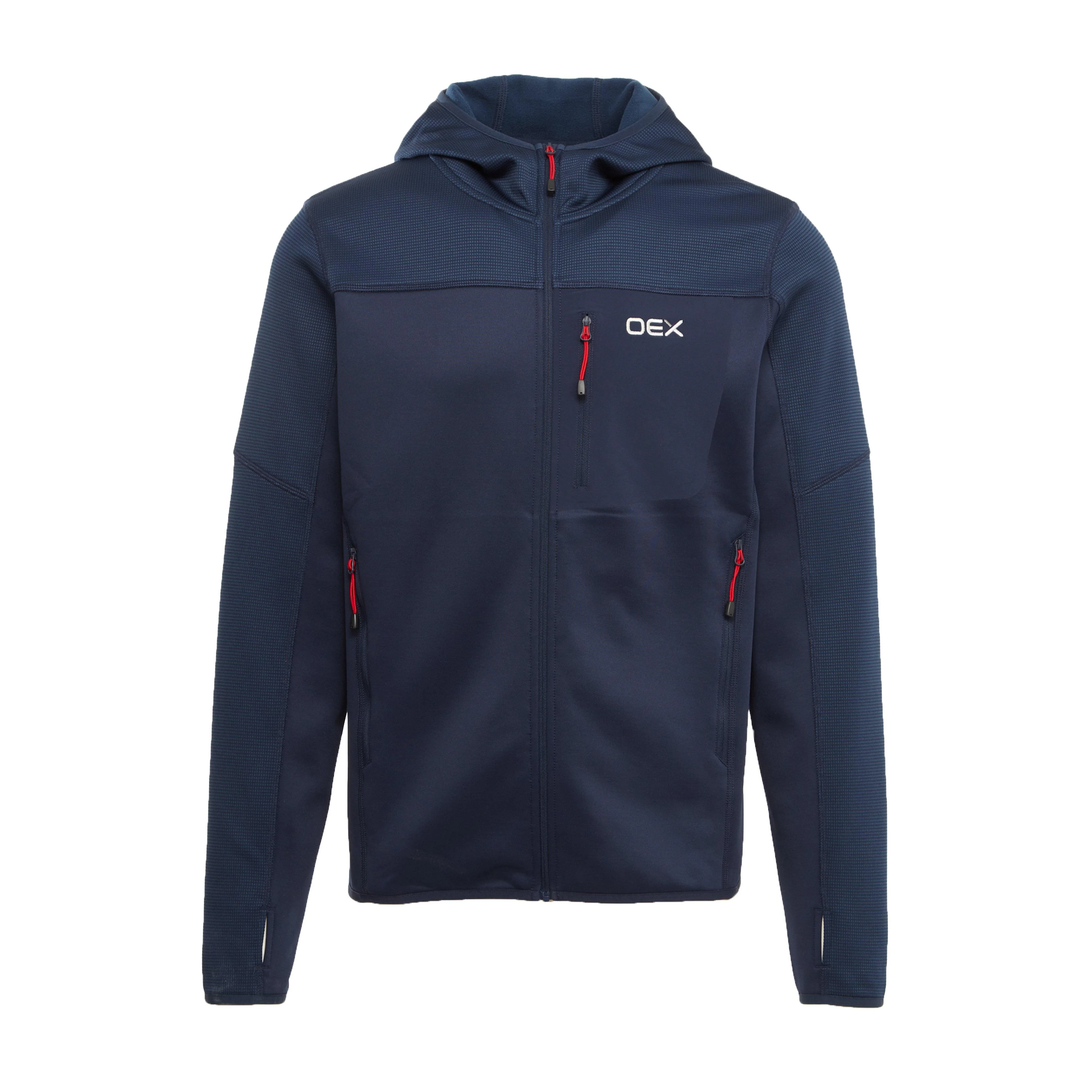 Men’s Kinloch Hoody - Image 9
