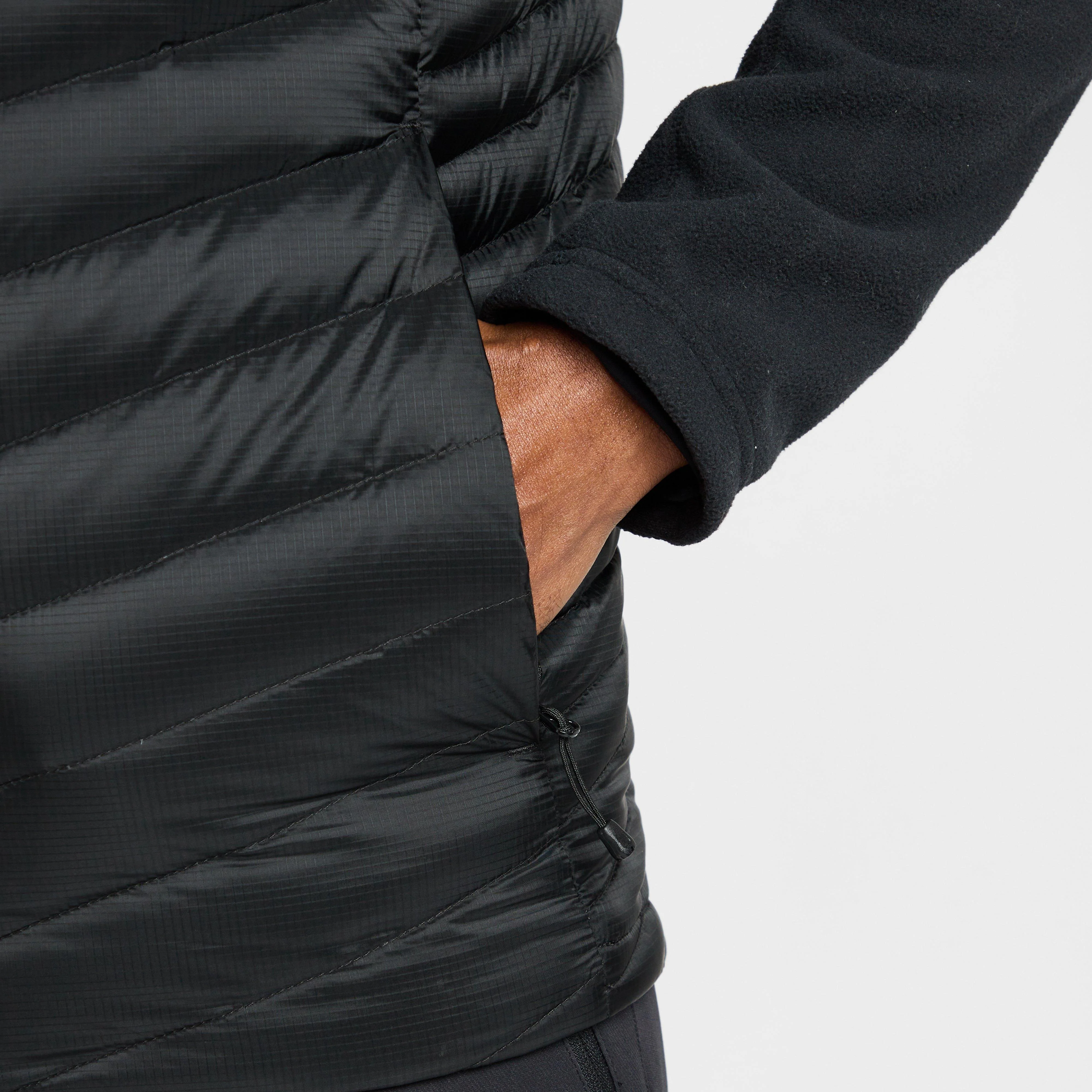 Men’s Kintra Down Gilet - Image 6