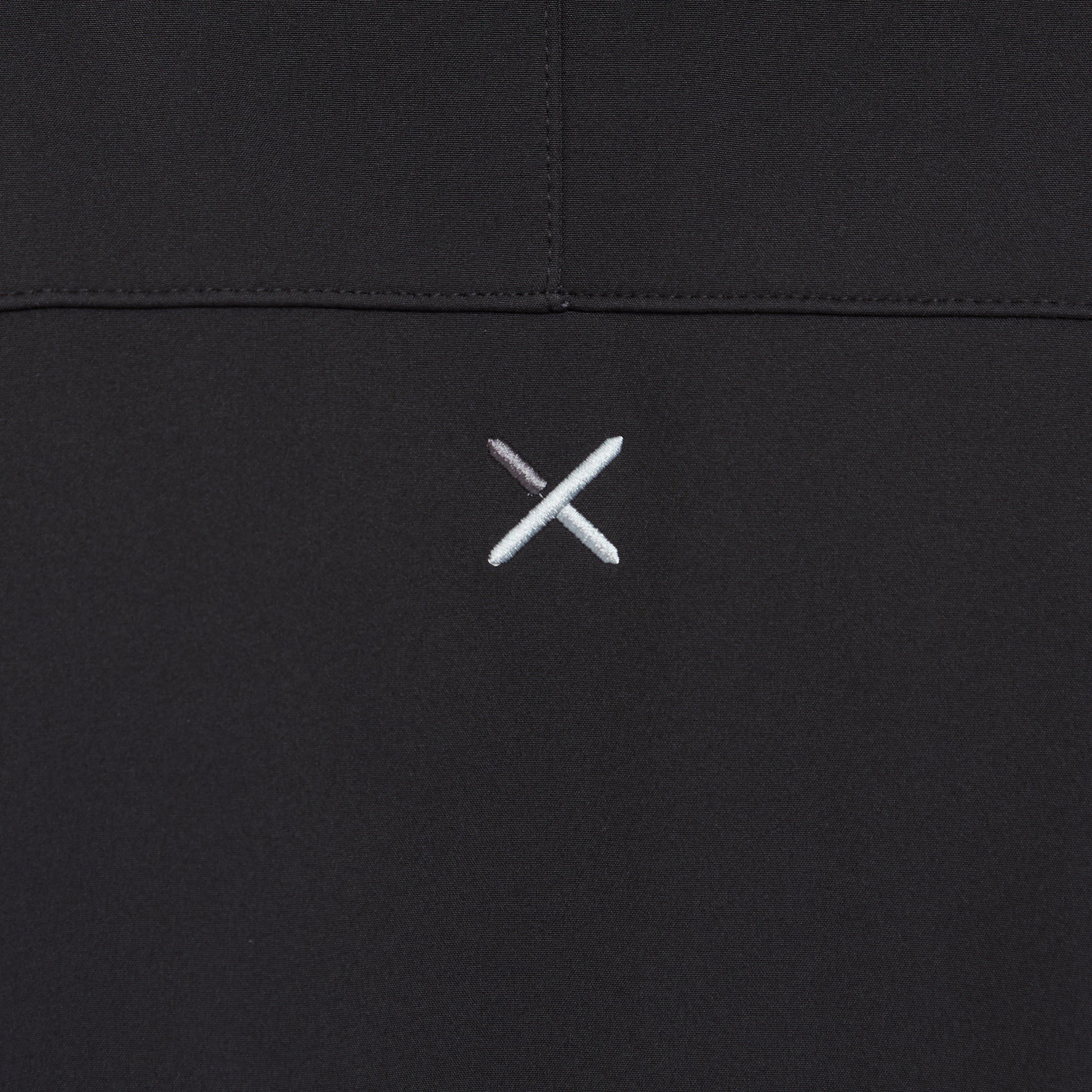 Men’s Kirkton Softshell Jacket - Image 10