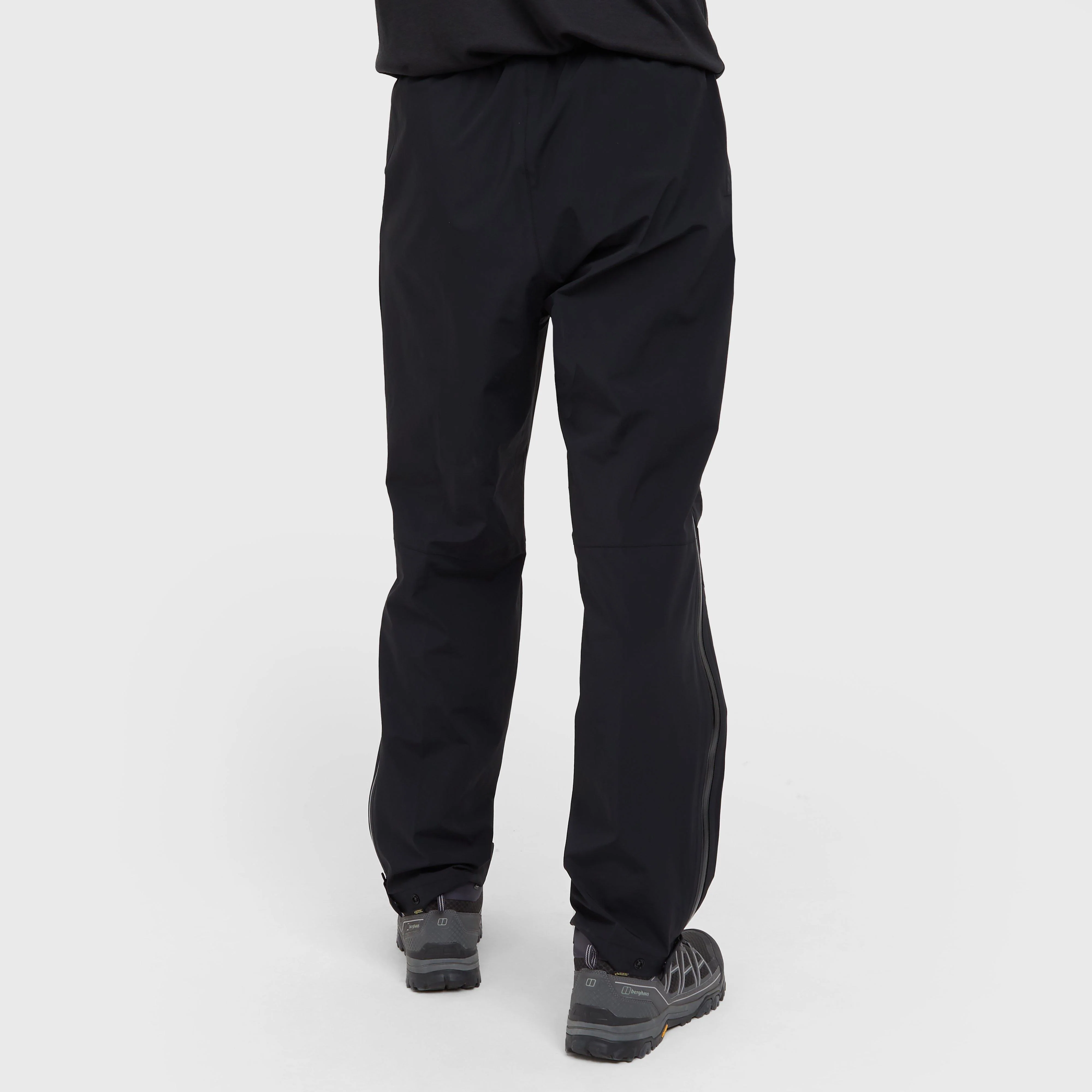 Men's Lochside Overtrousers - Image 2