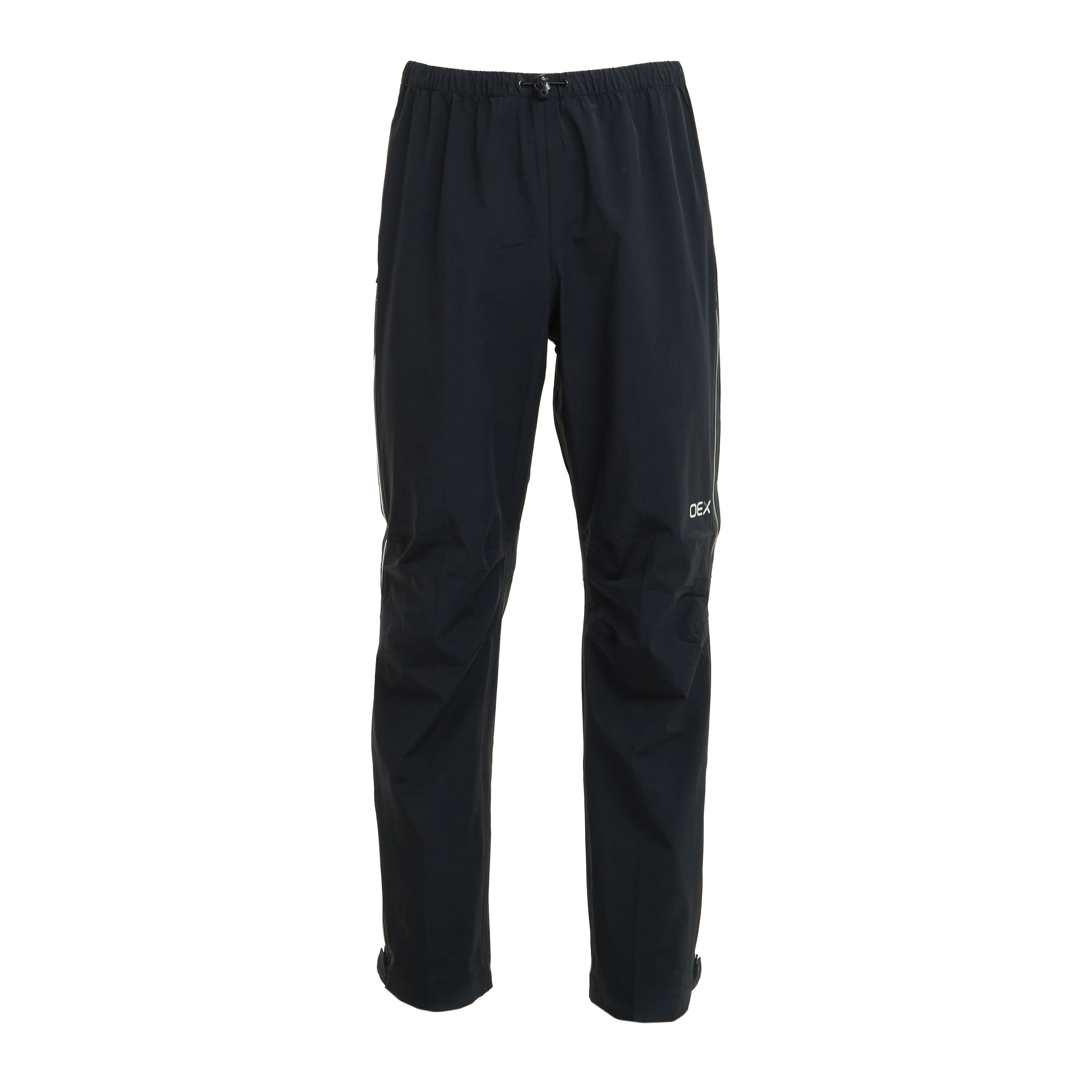 Men's Lochside Overtrousers - Image 7
