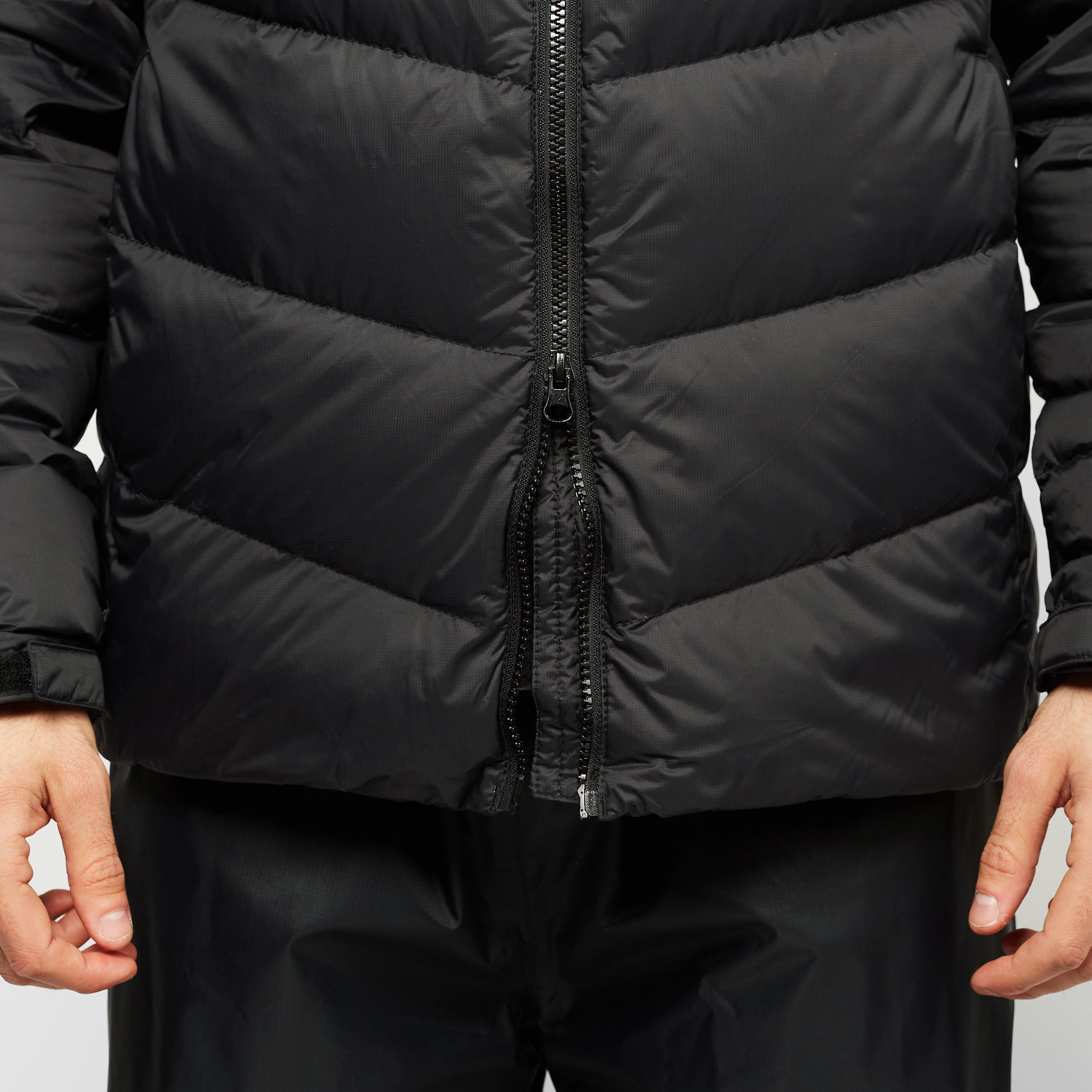 Men’s Resilience Down Jacket - Image 6
