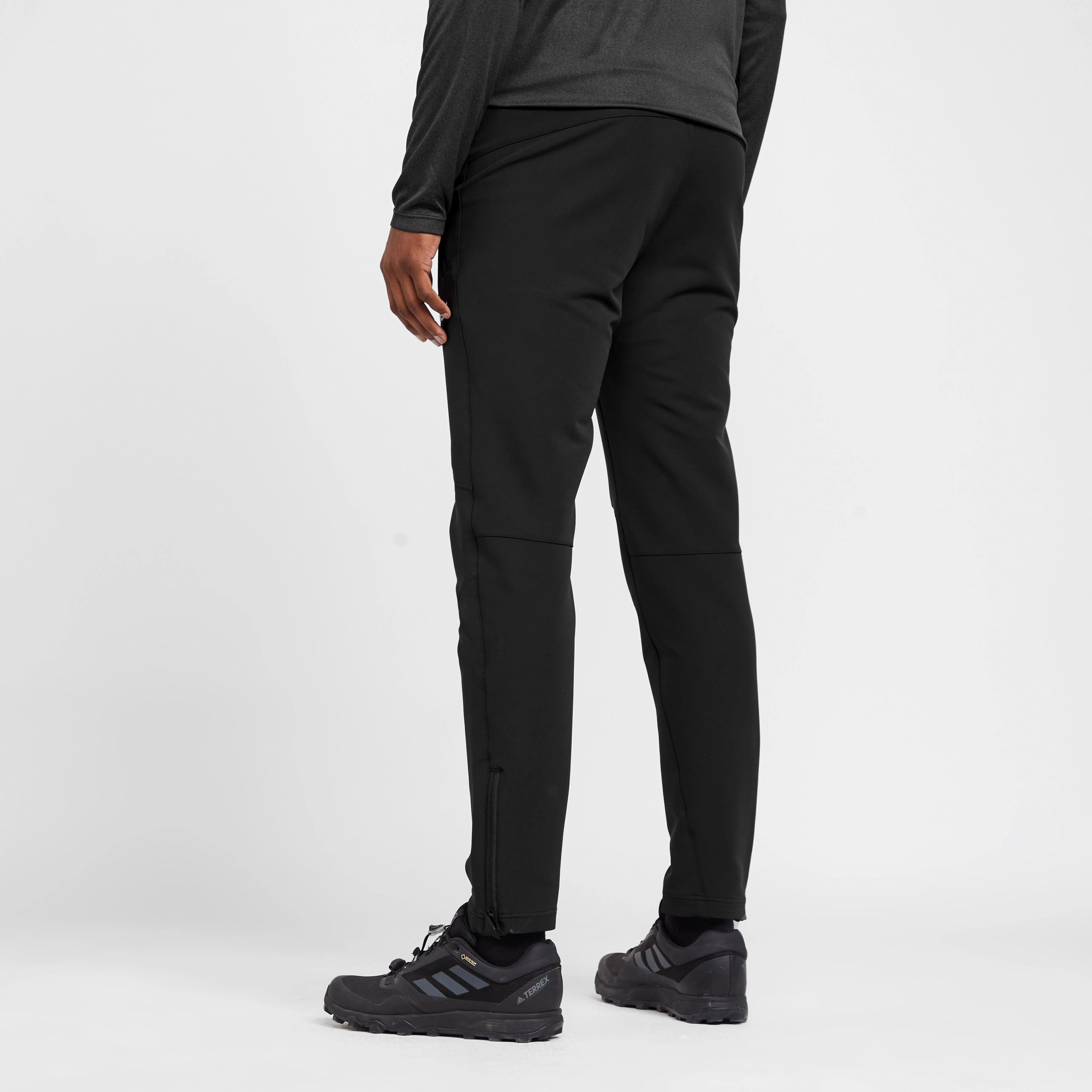 Men’s Scramble Trousers - Image 2