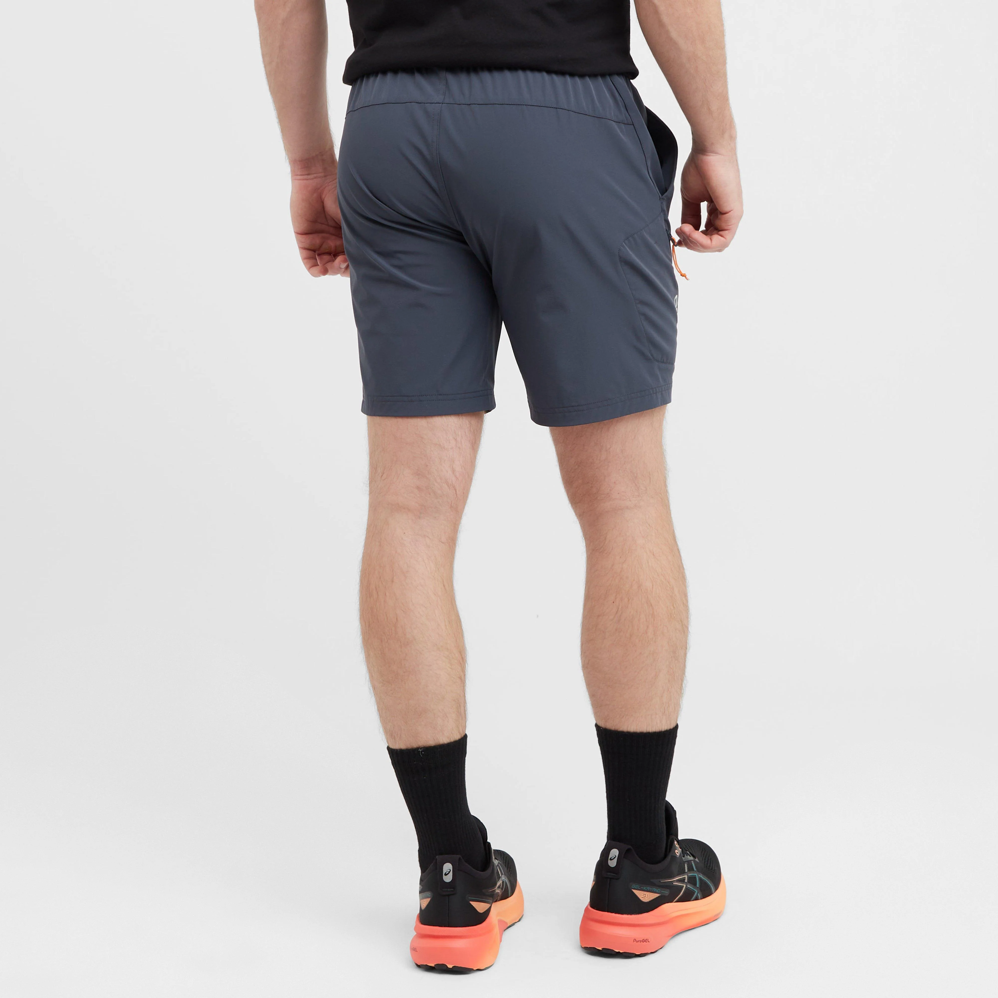 Men’s Tech Lite Shorts - Image 2