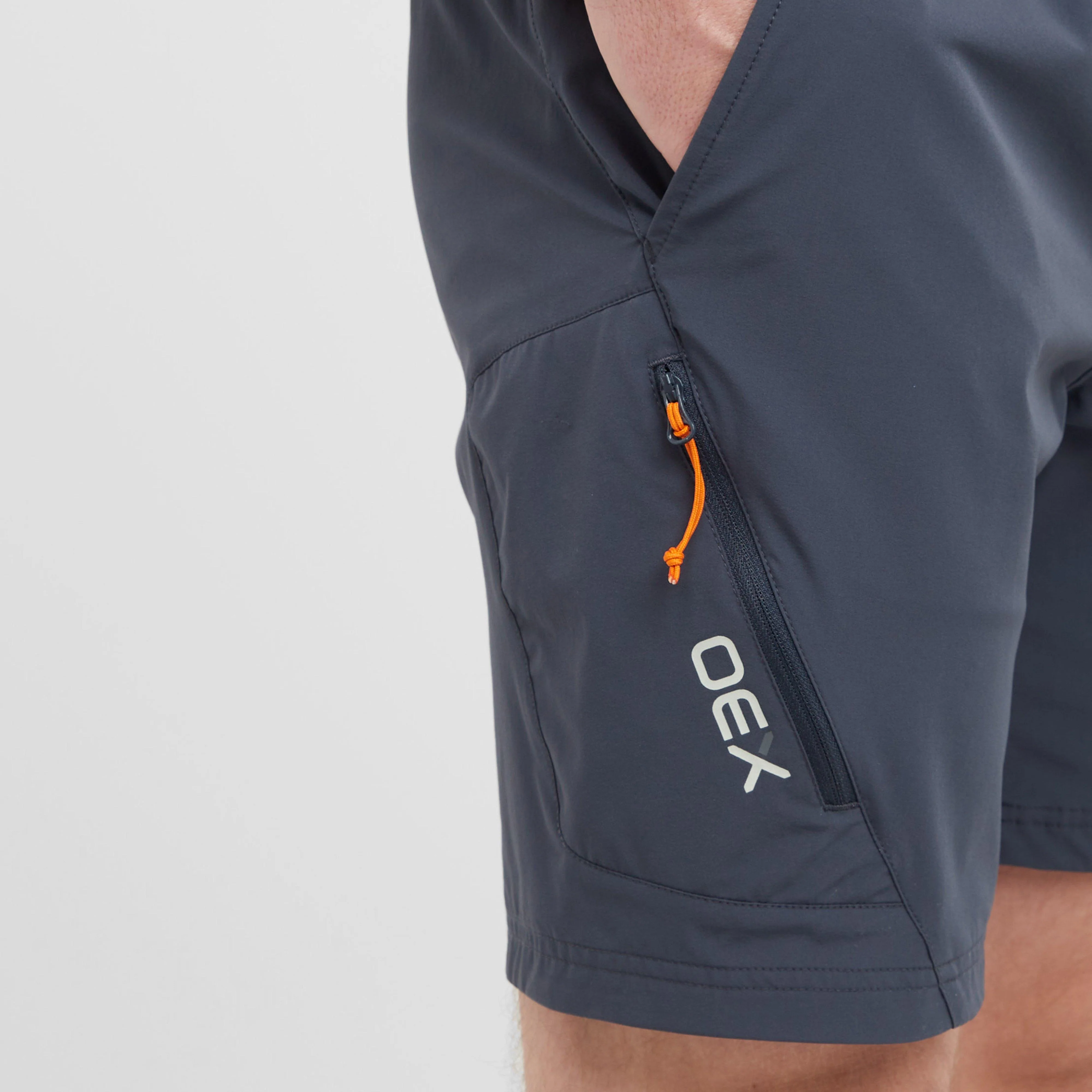 Men’s Tech Lite Shorts - Image 4