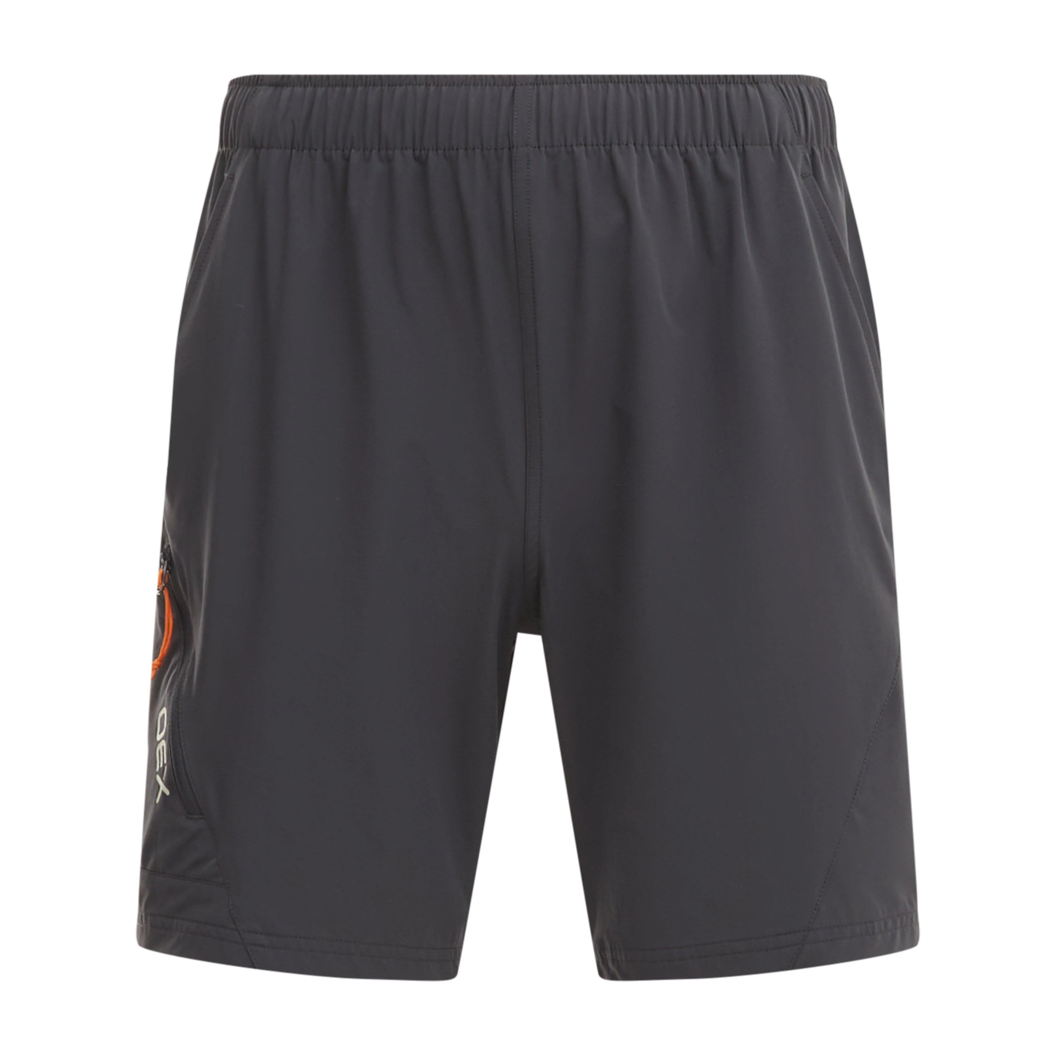 Men’s Tech Lite Shorts - Image 5