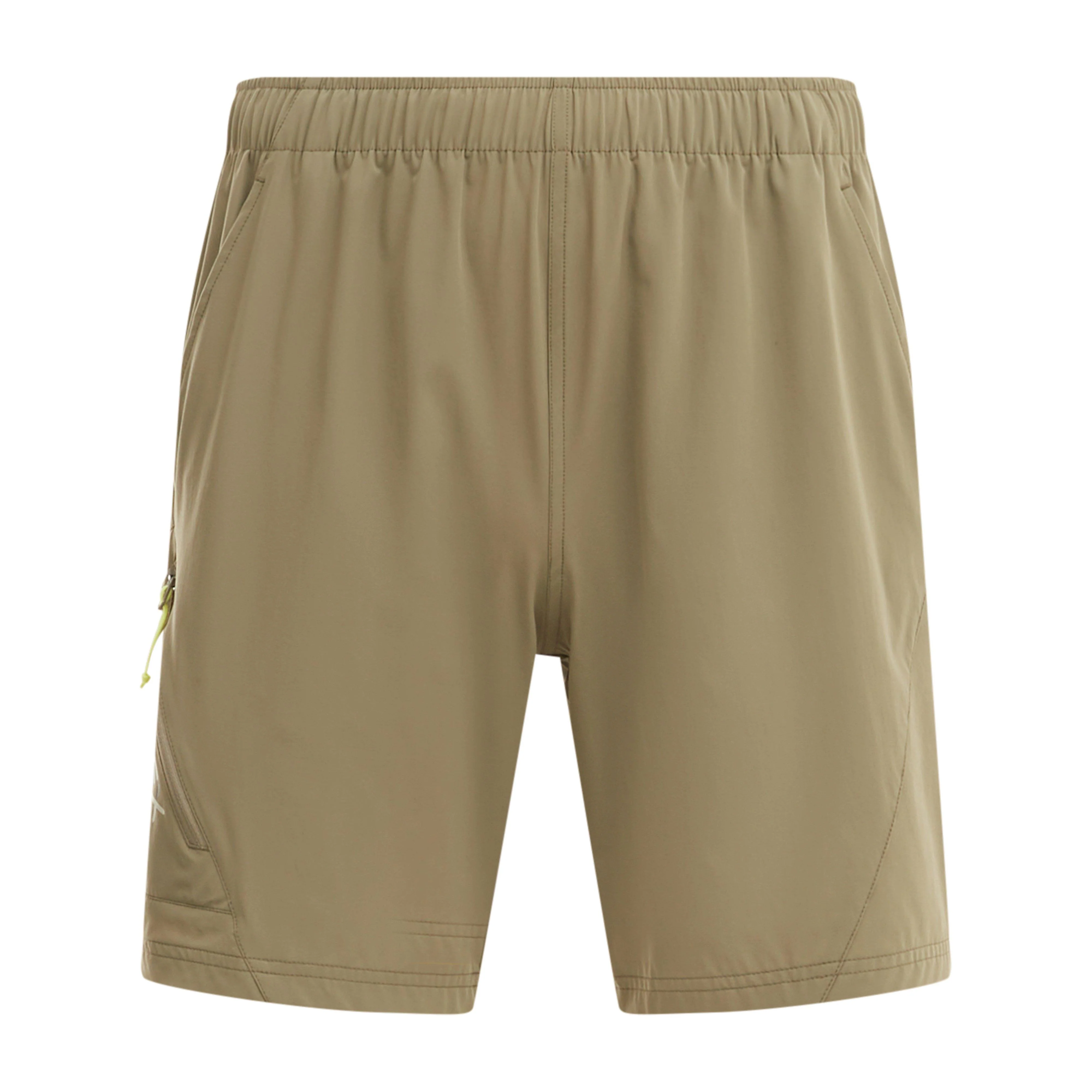 Men’s Tech Lite Shorts - Image 5