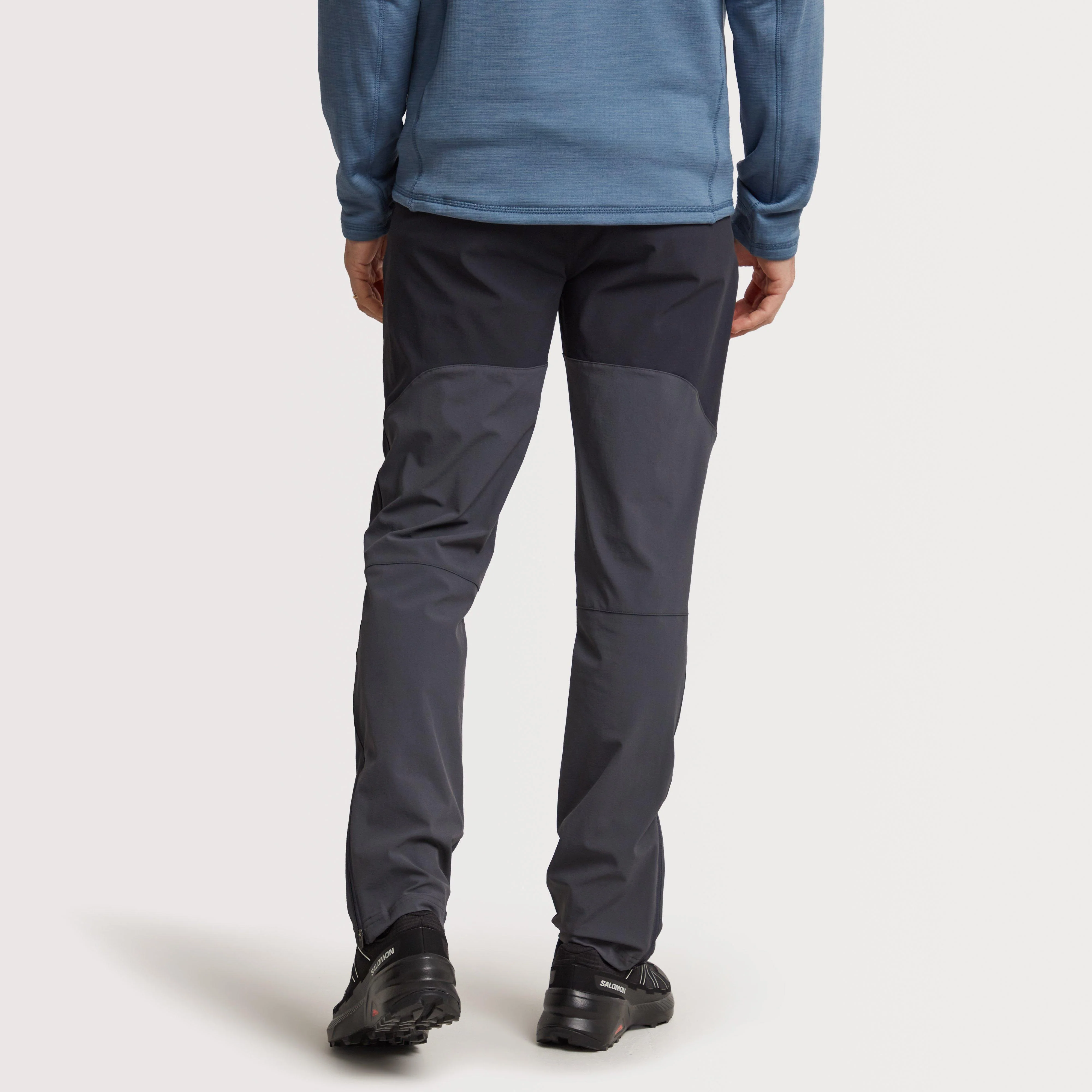 Men's Tech Pant - Image 2