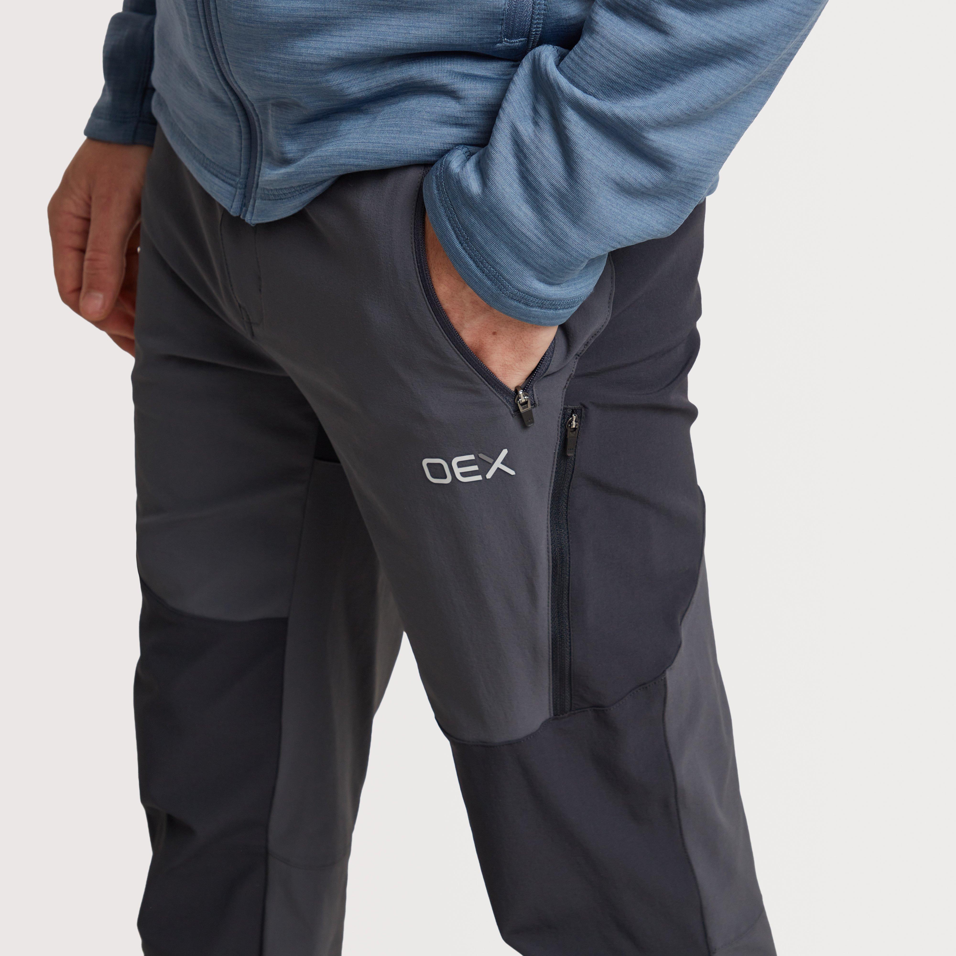 Men's Tech Pant - Image 4