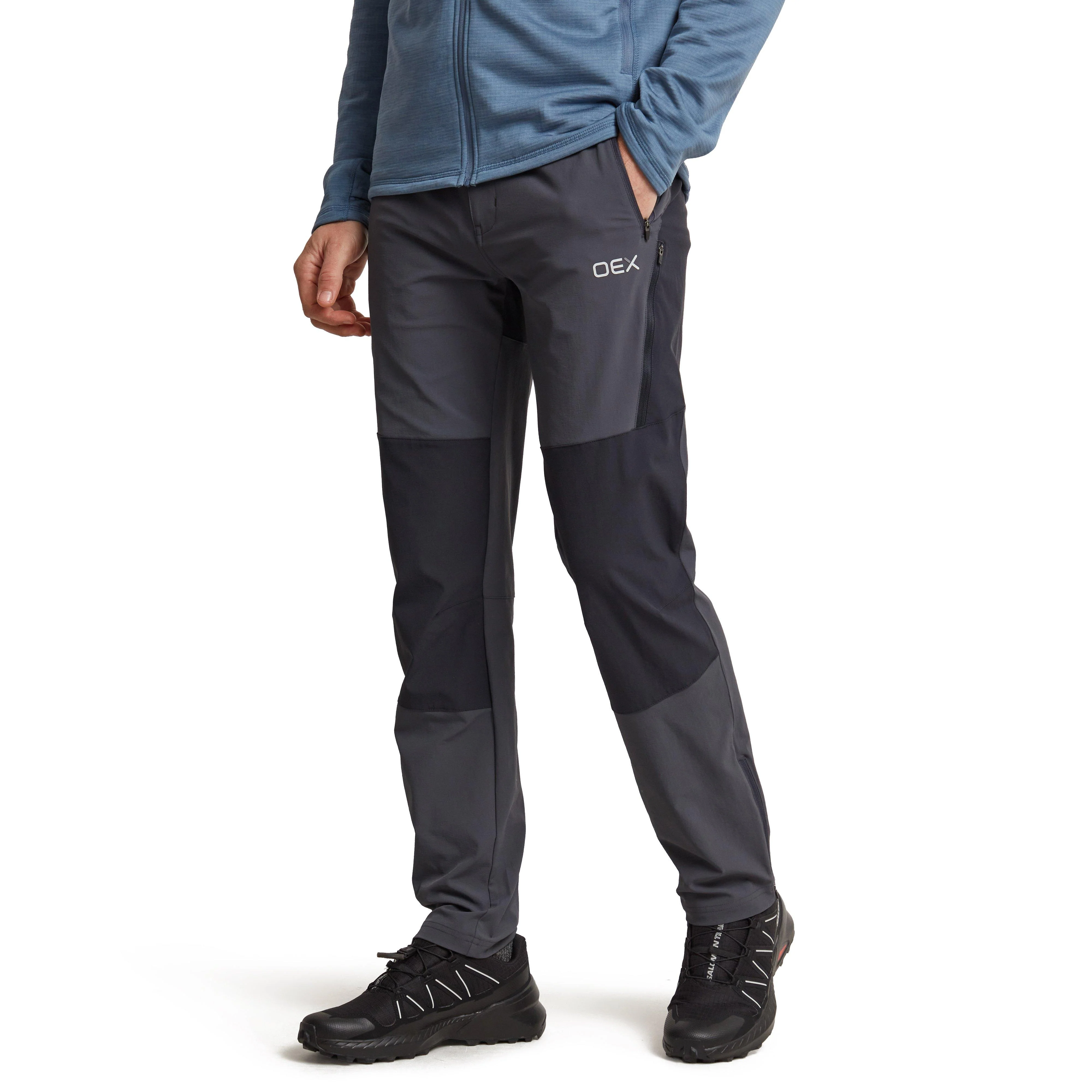Men's Tech Pant - Image 5