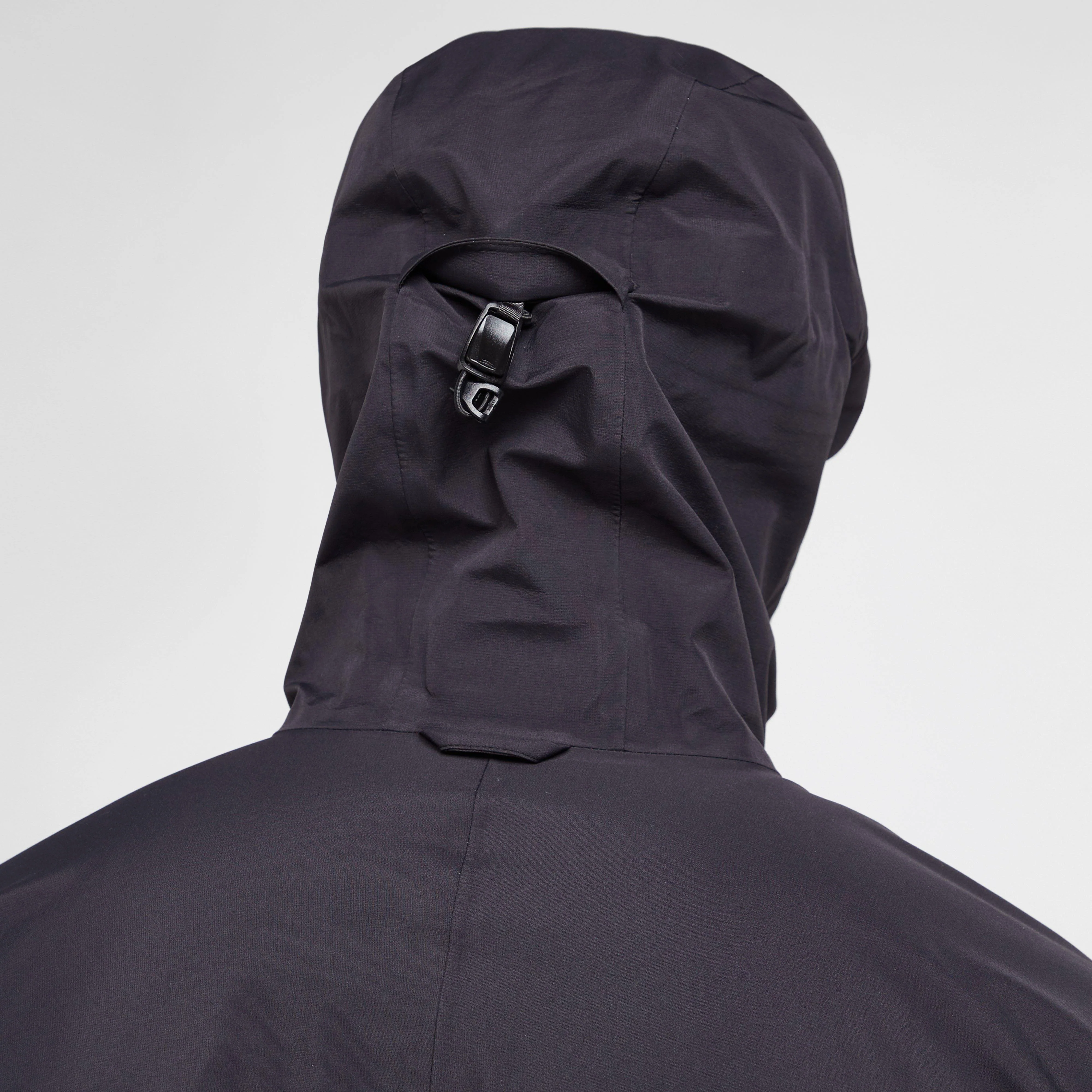 Men’s Tirran Waterproof Jacket - Image 12