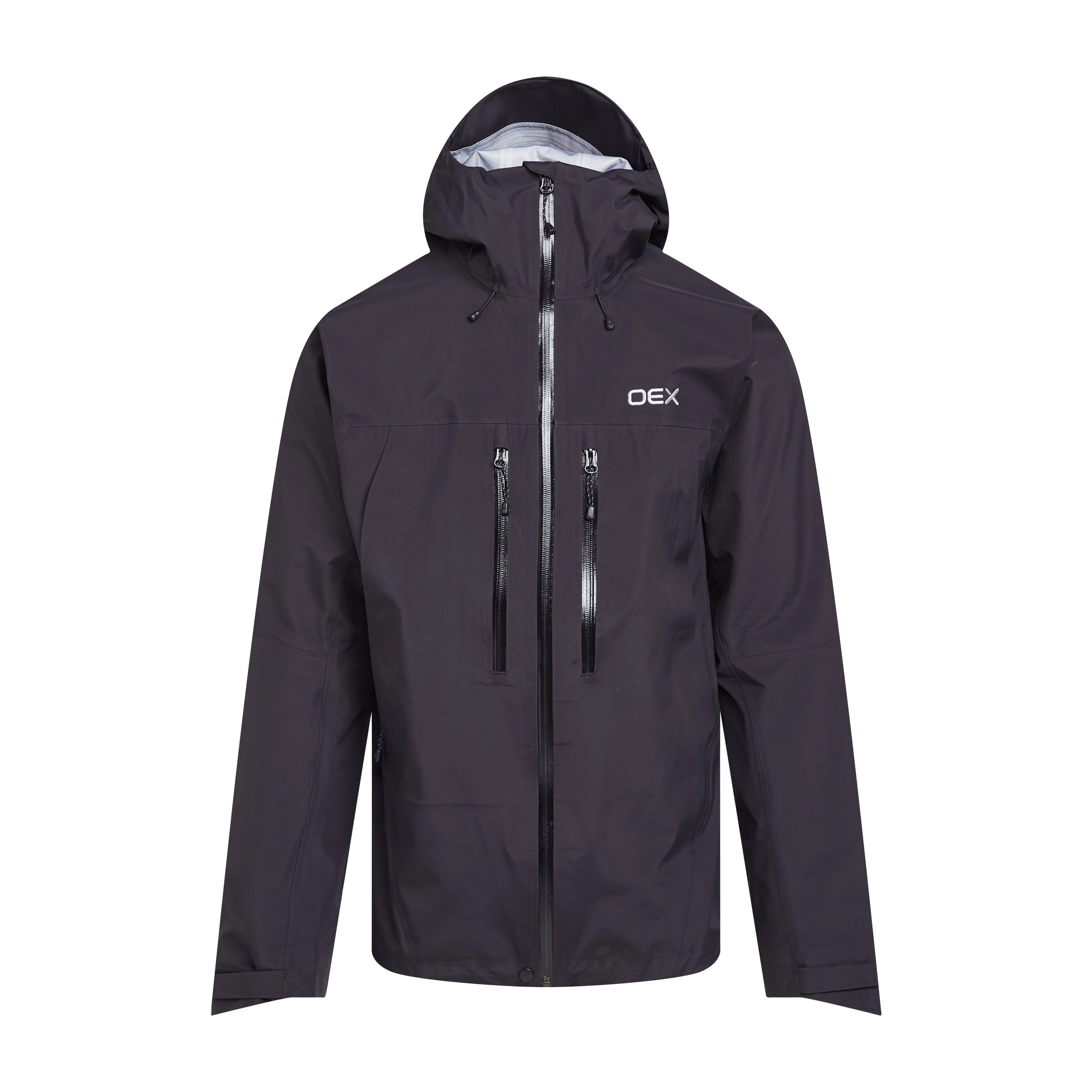 Men’s Tirran Waterproof Jacket - Image 14