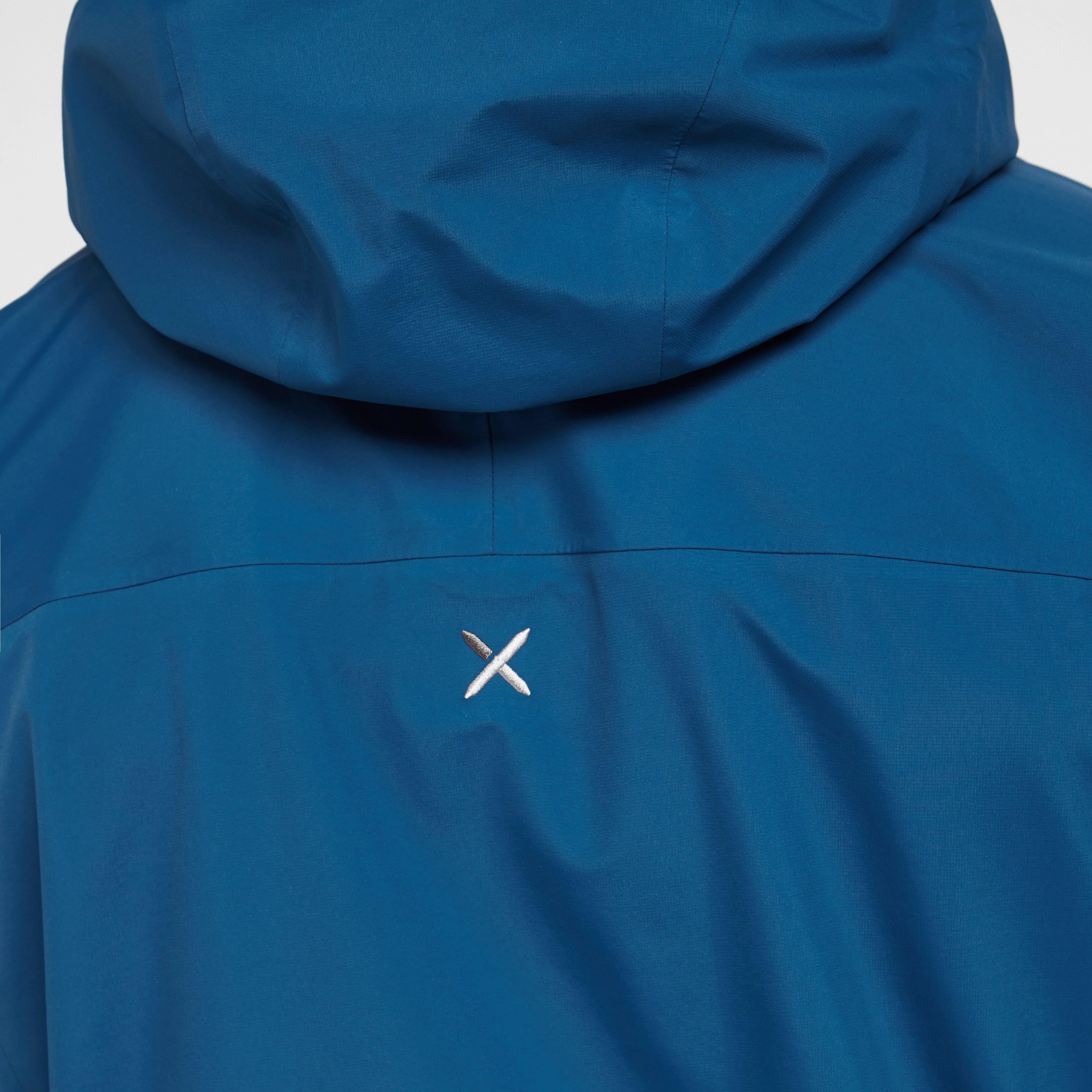 Men’s Tirran Waterproof Jacket - Image 10
