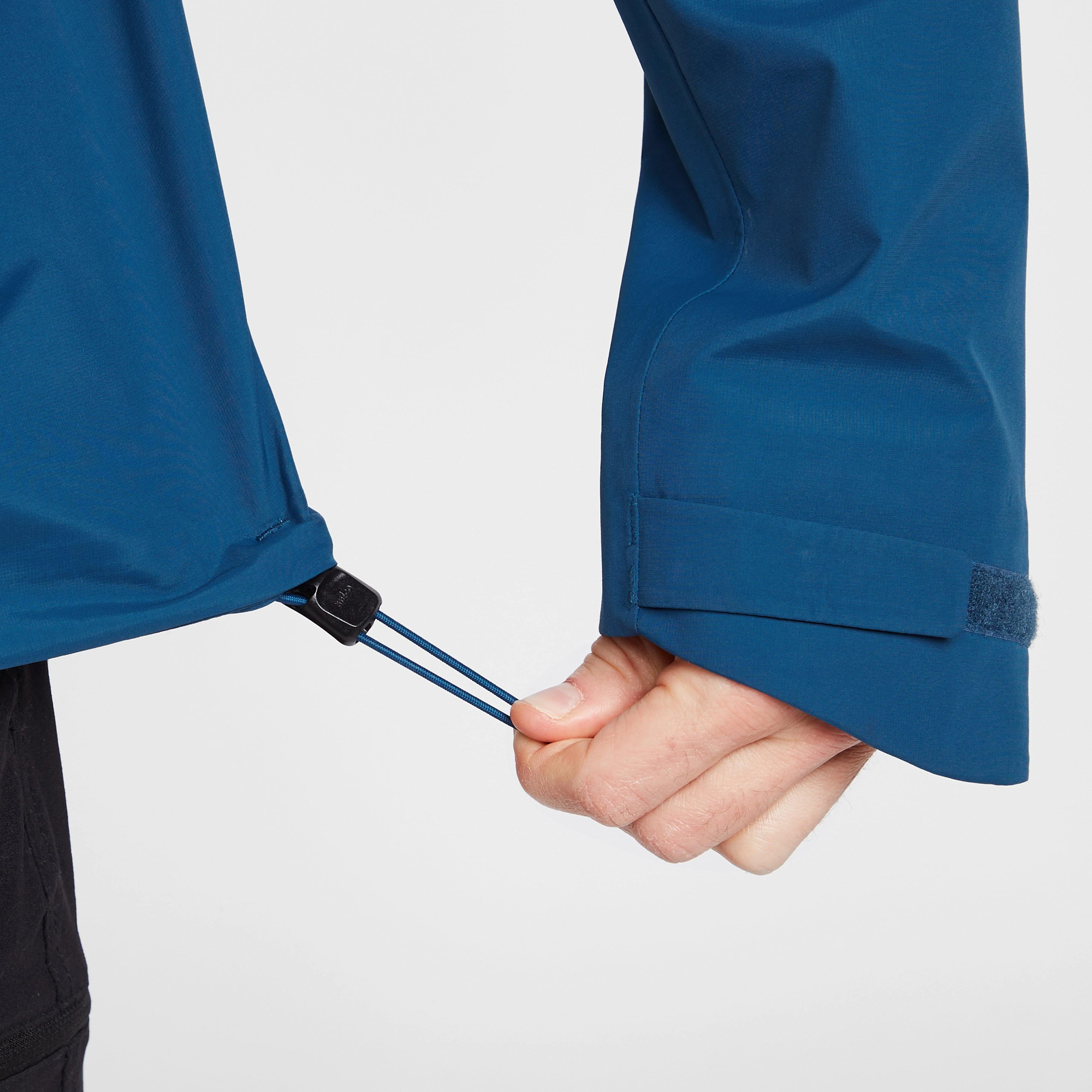 Men’s Tirran Waterproof Jacket - Image 11