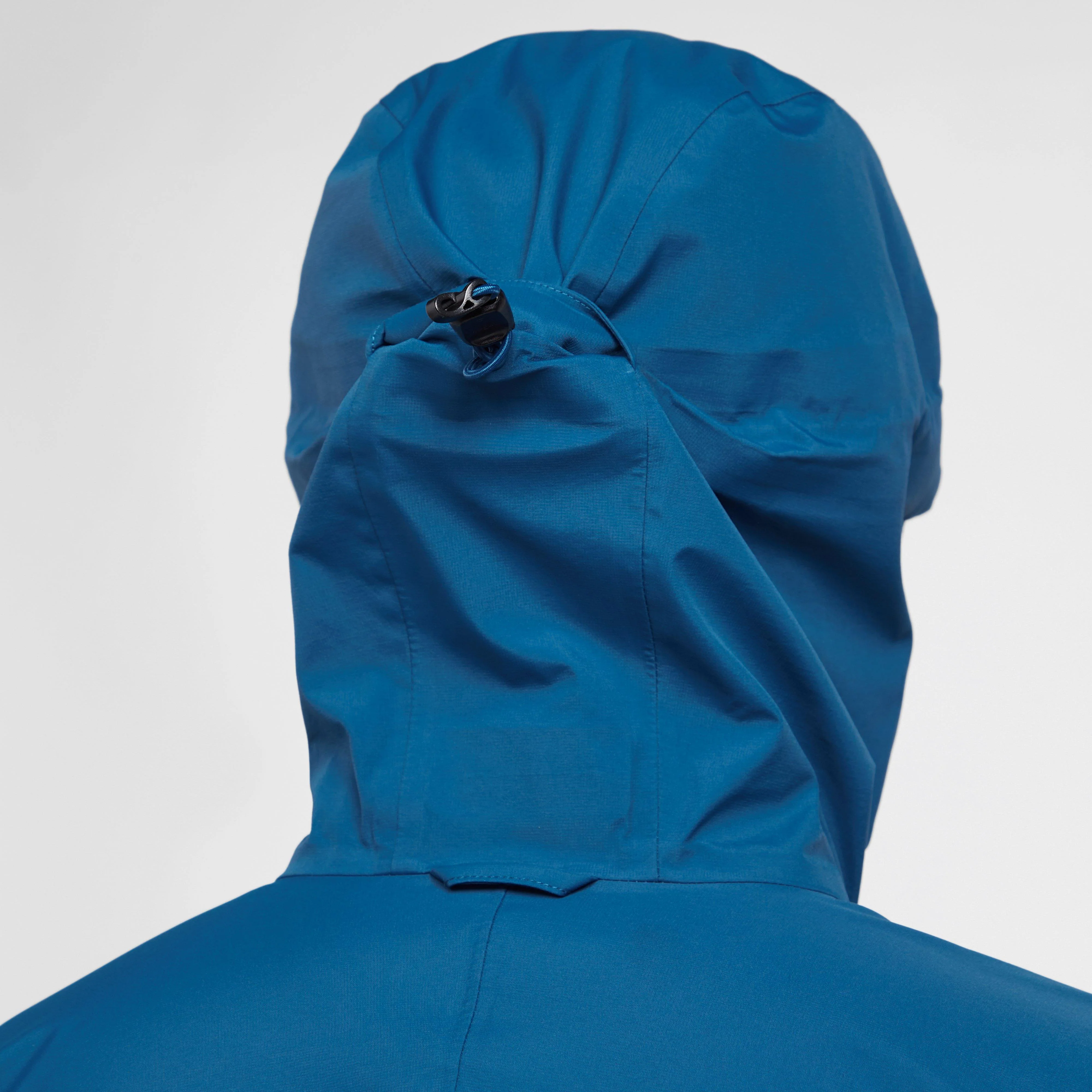 Men’s Tirran Waterproof Jacket - Image 12