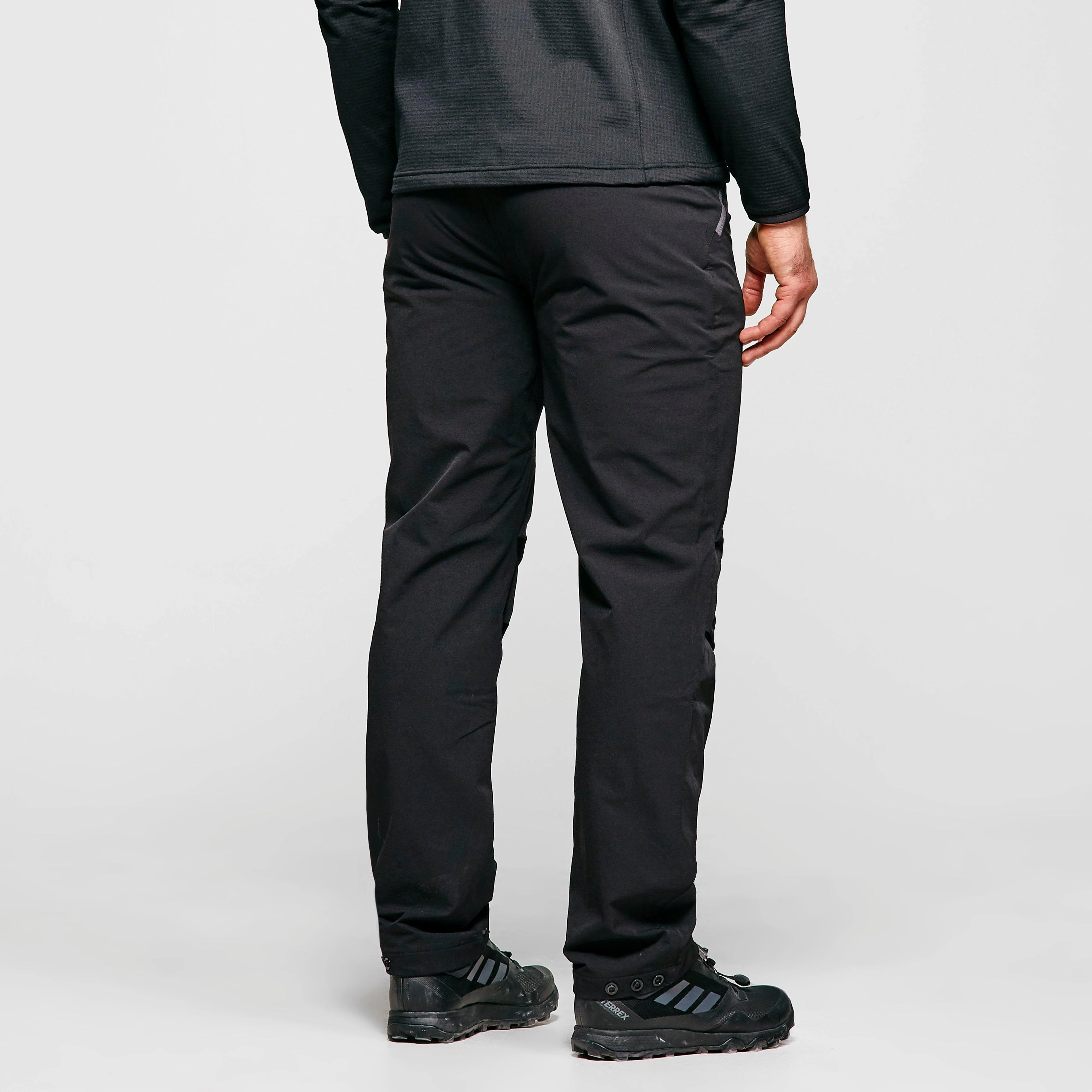 Men's Winter Strata Trousers - Image 6