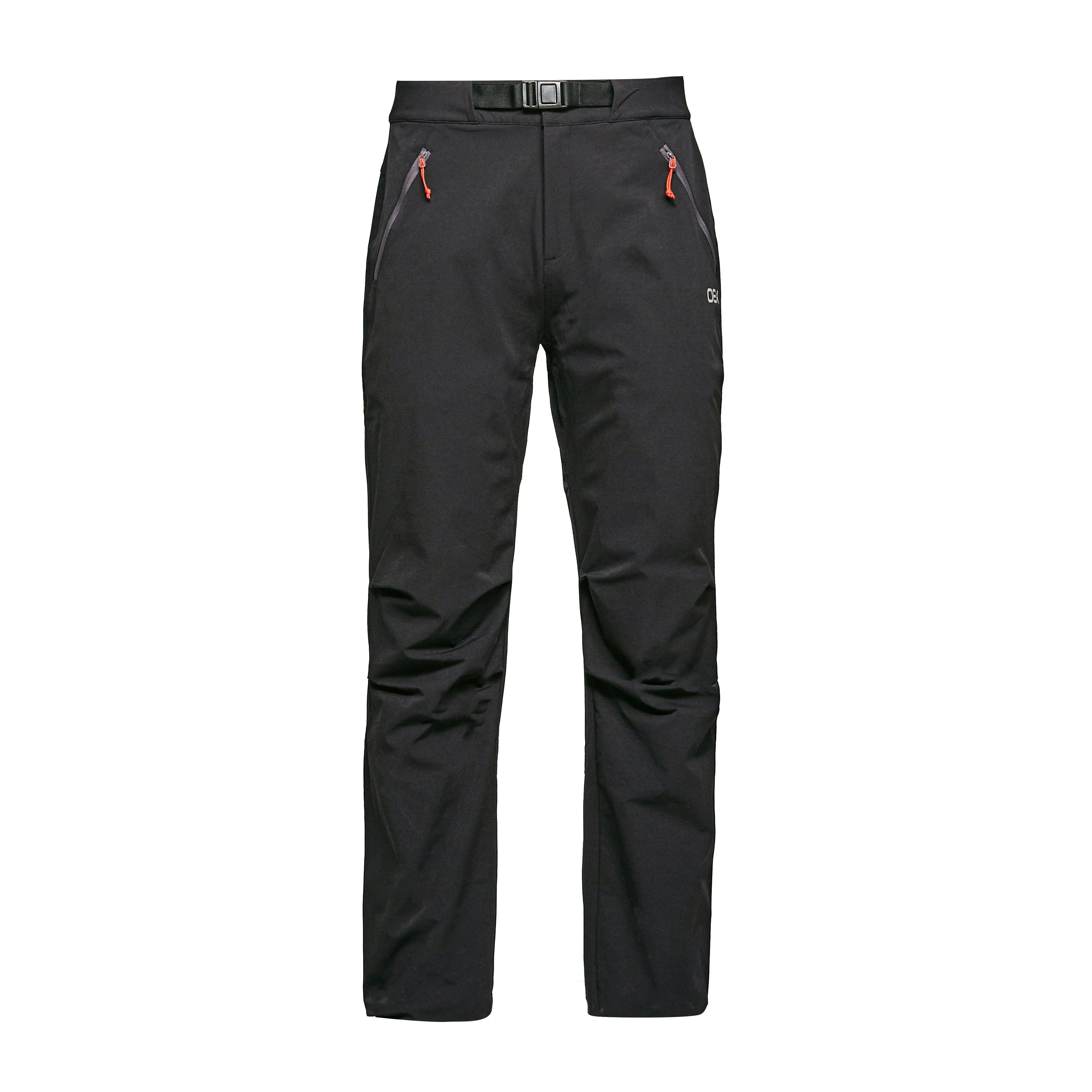 Men's Winter Strata Trousers - Image 7