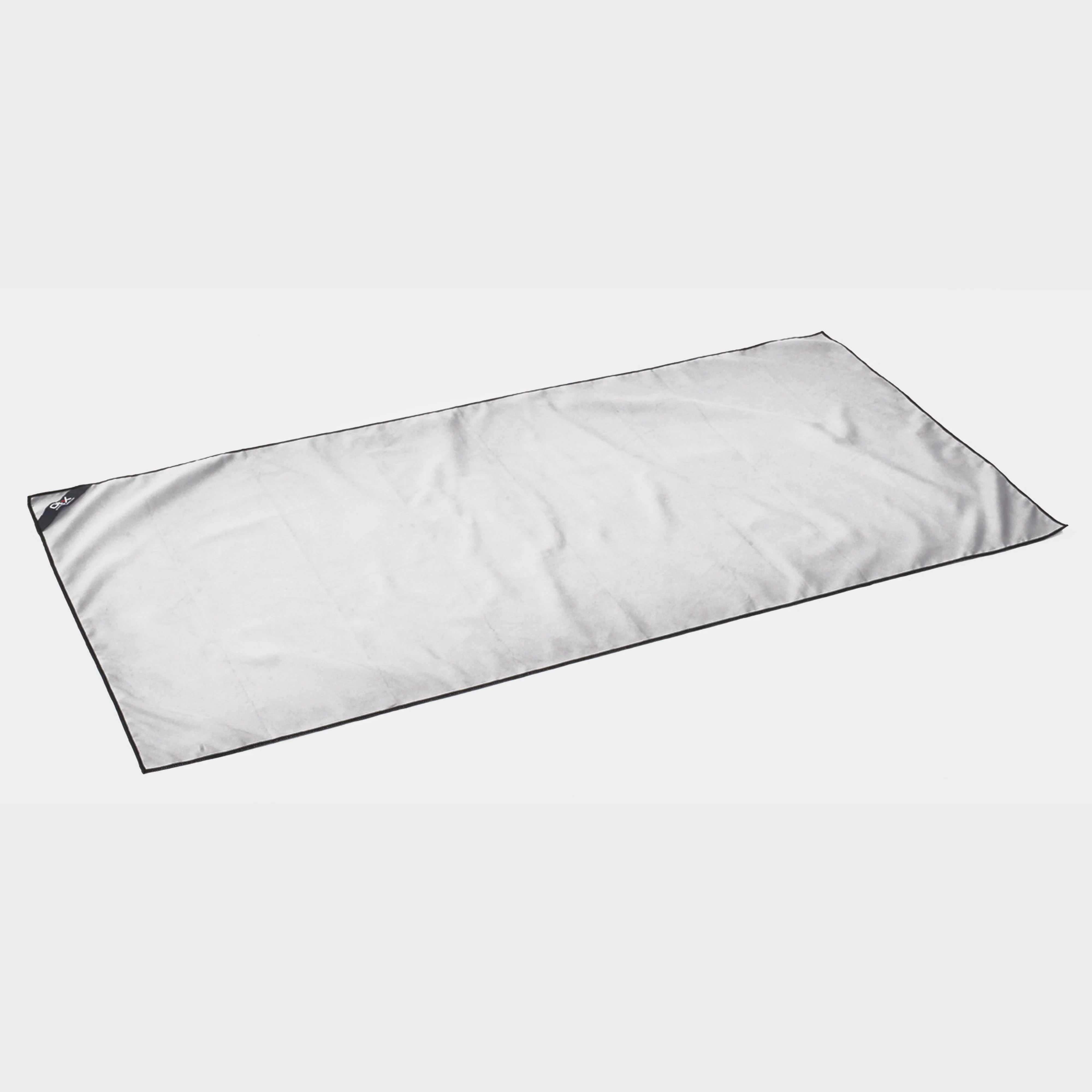 Microfibre Trekking Body Towel - Image 2