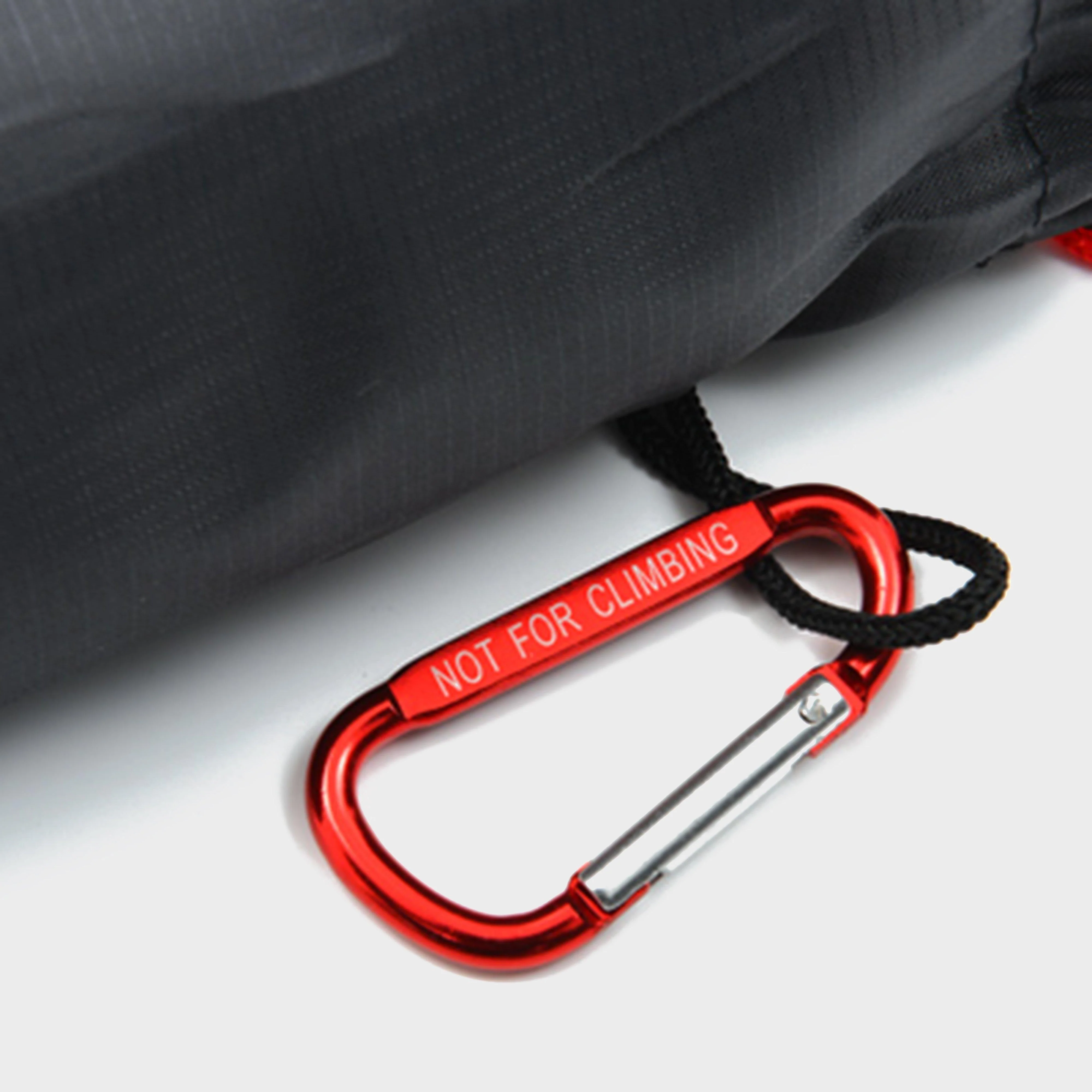 Microfibre Trekking Hand Towel - Image 4